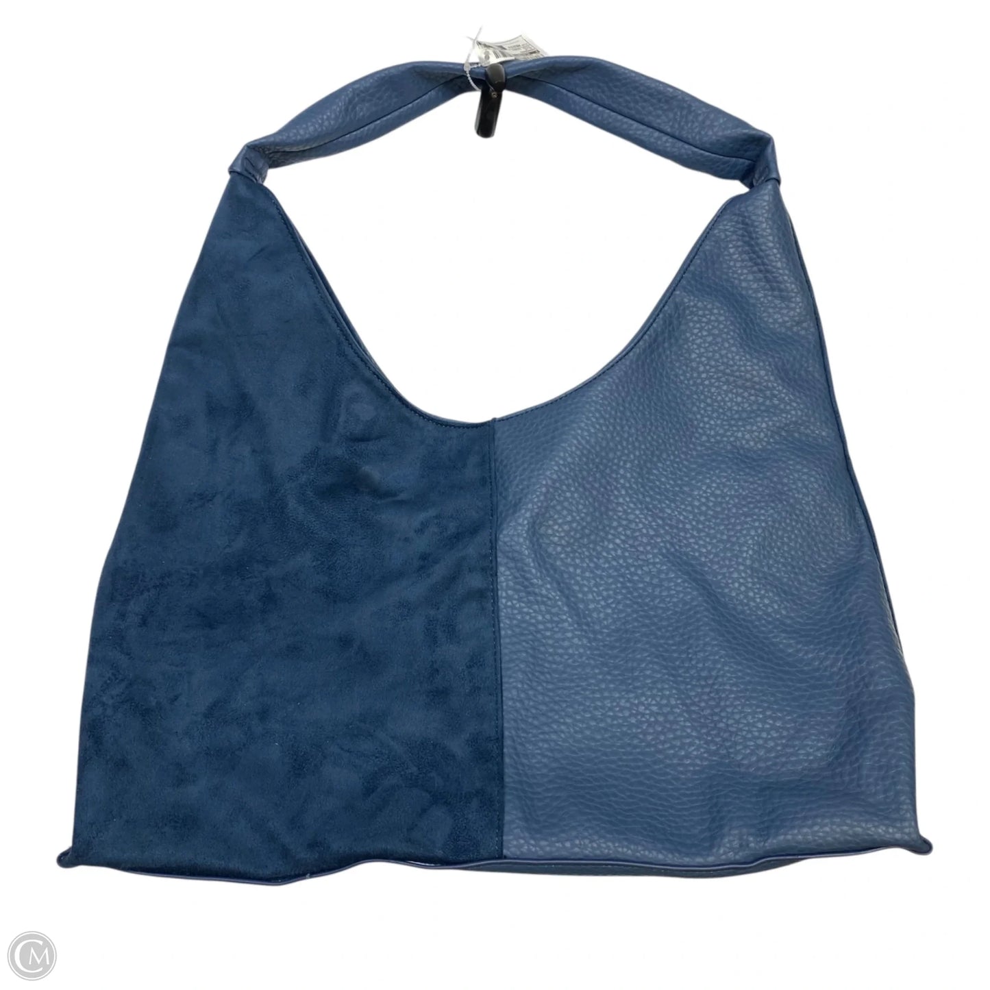 Handbag By Viva Cerry, Size: Medium