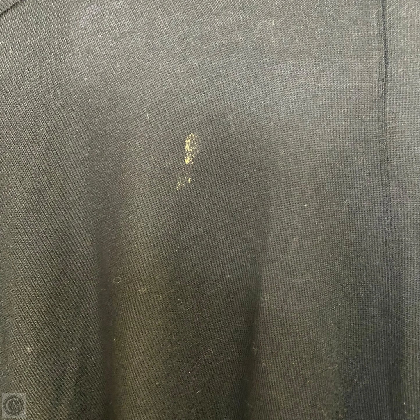 Shawl By Cejon In Black, Size: Osfm