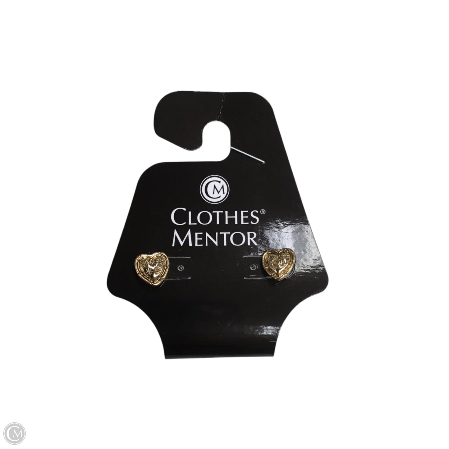 Earrings Stud By Clothes Mentor