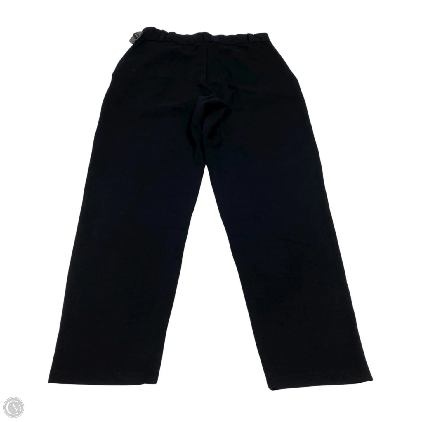 Pants Other By Luna Active In Black, Size: M