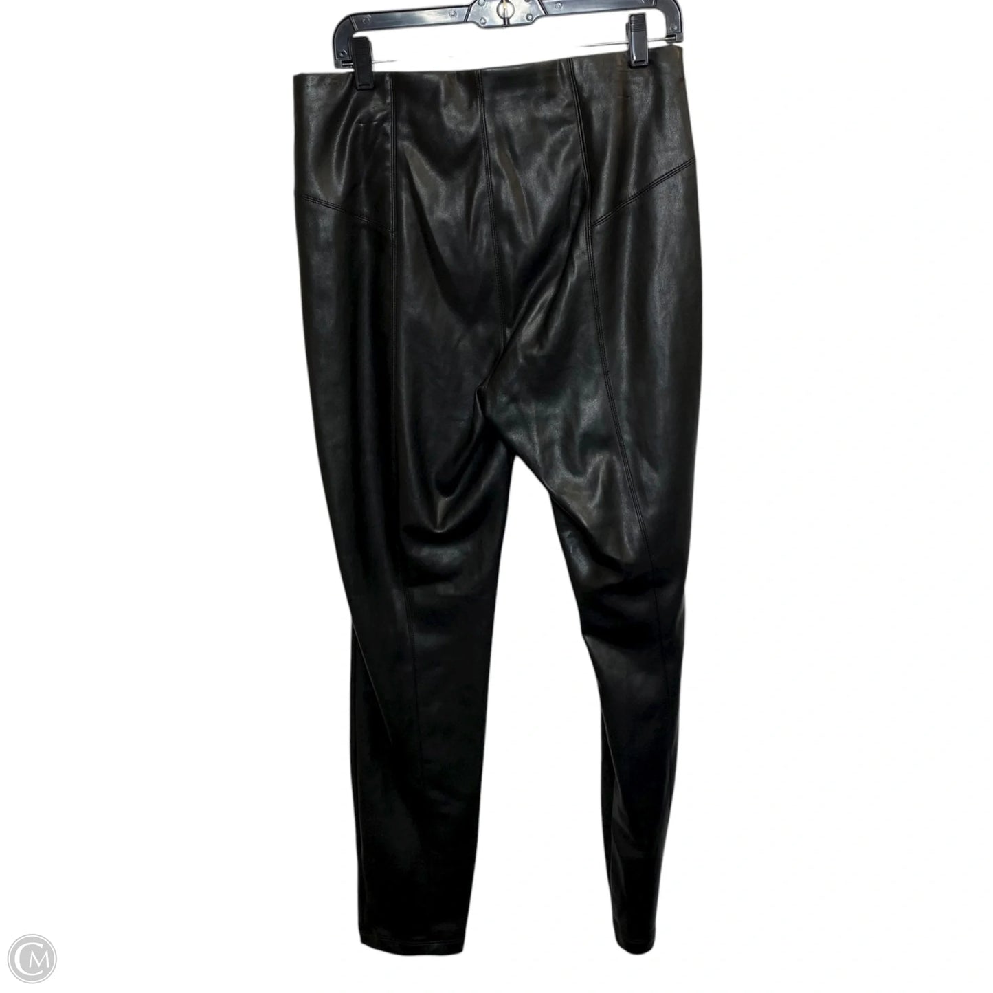 Pants Other By Marc New York In Black, Size: M