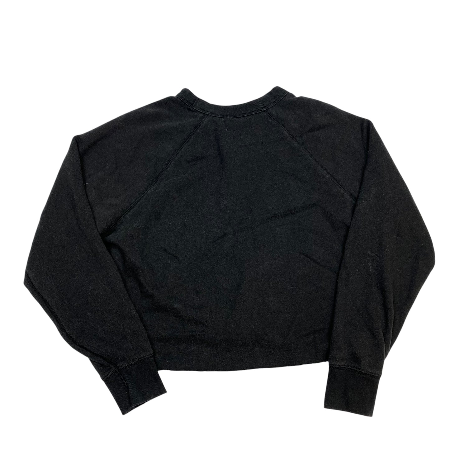 Top Long Sleeve By Aerie Size: Xs