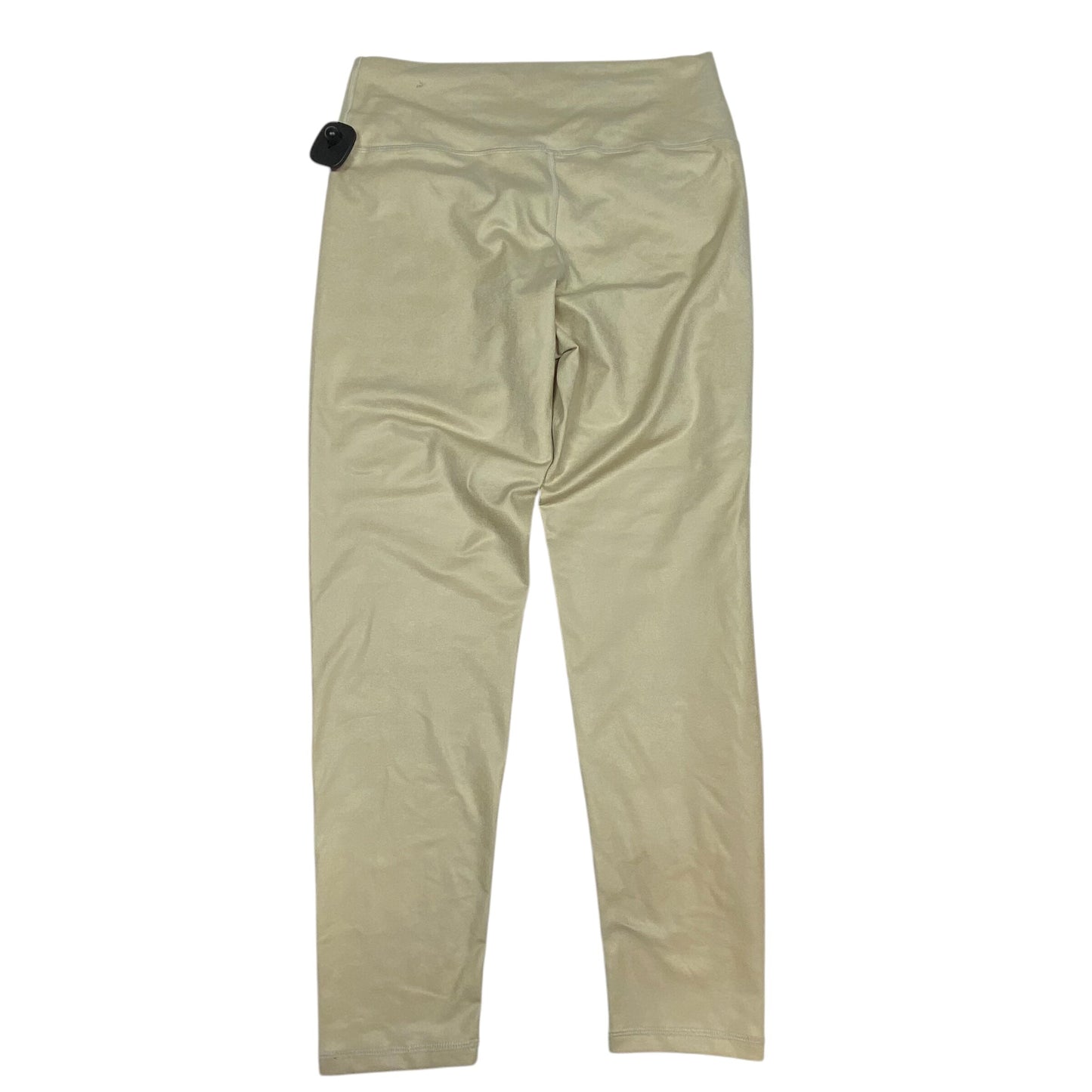 Athletic Leggings By Aerie Size: Xl