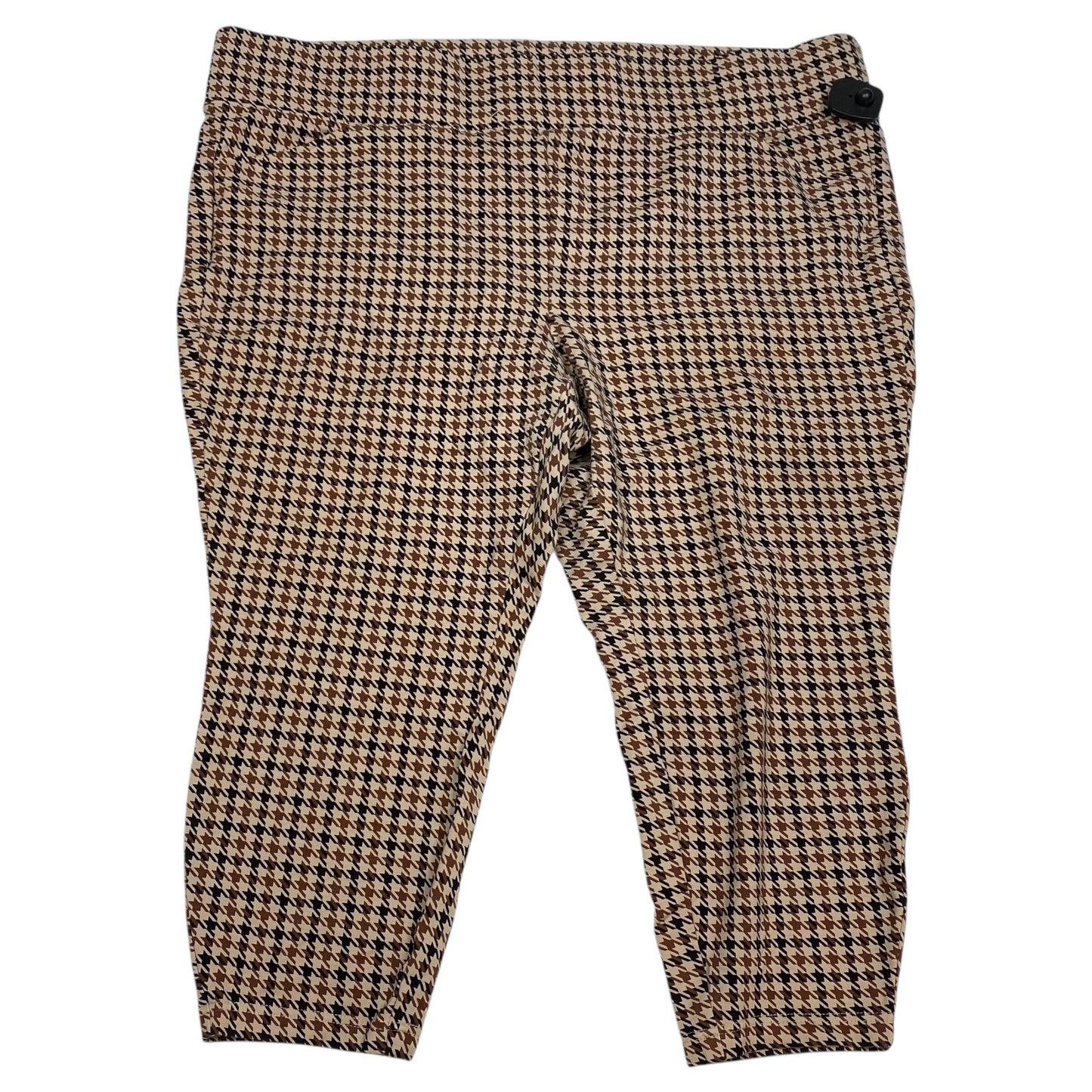 Pants Other By Torrid Size: 4x