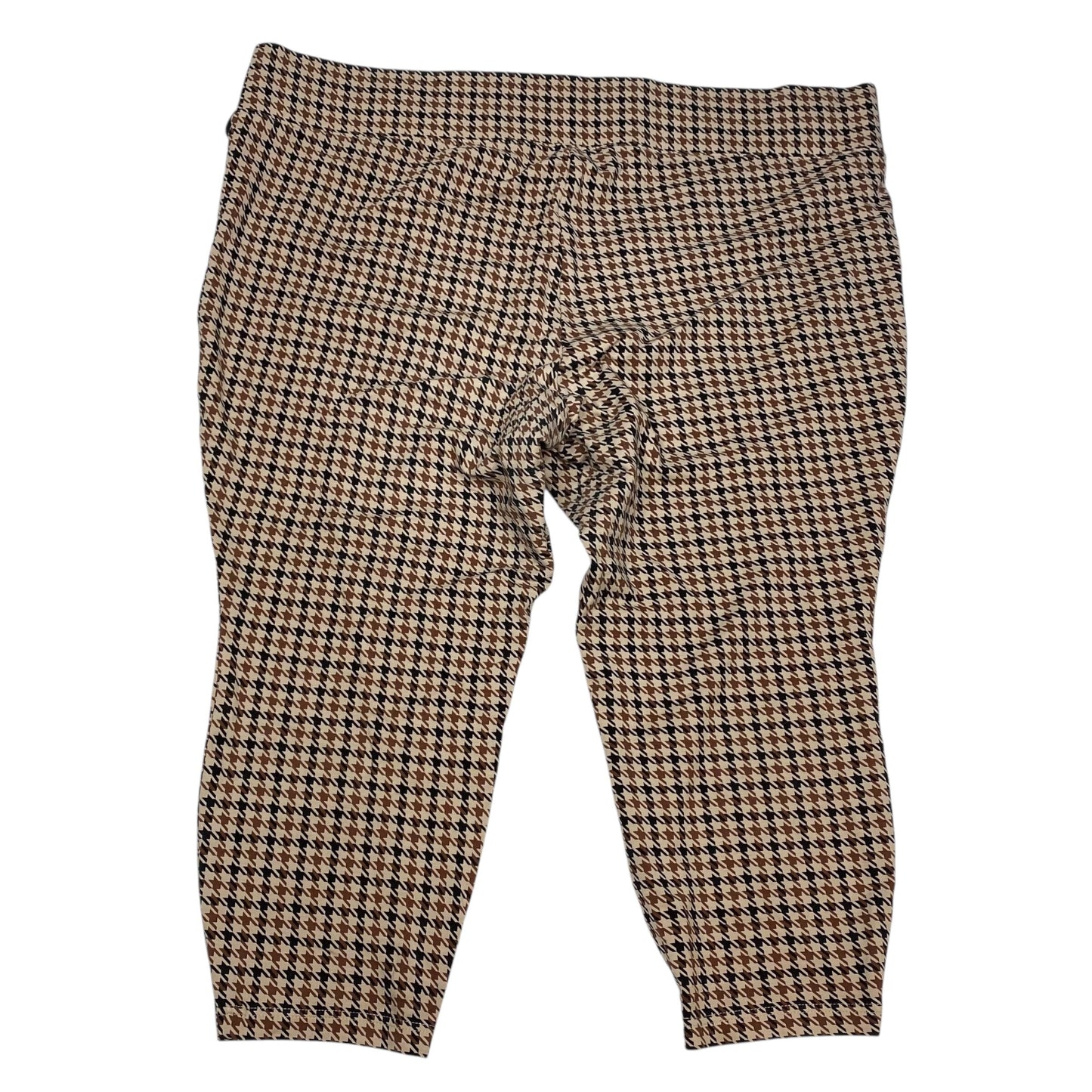 Pants Other By Torrid Size: 4x