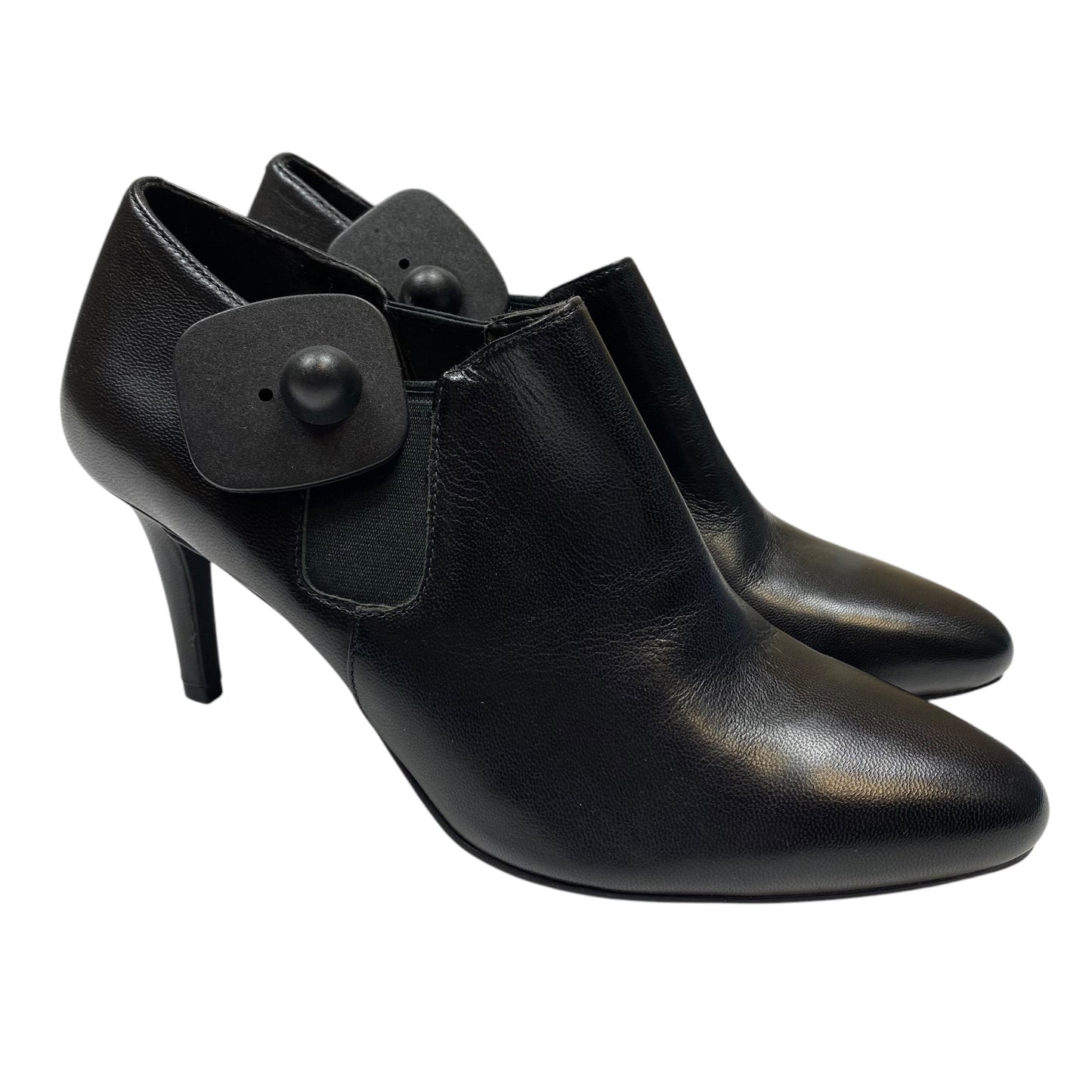 Shoes Designer By Cole-haan Size: 7.5