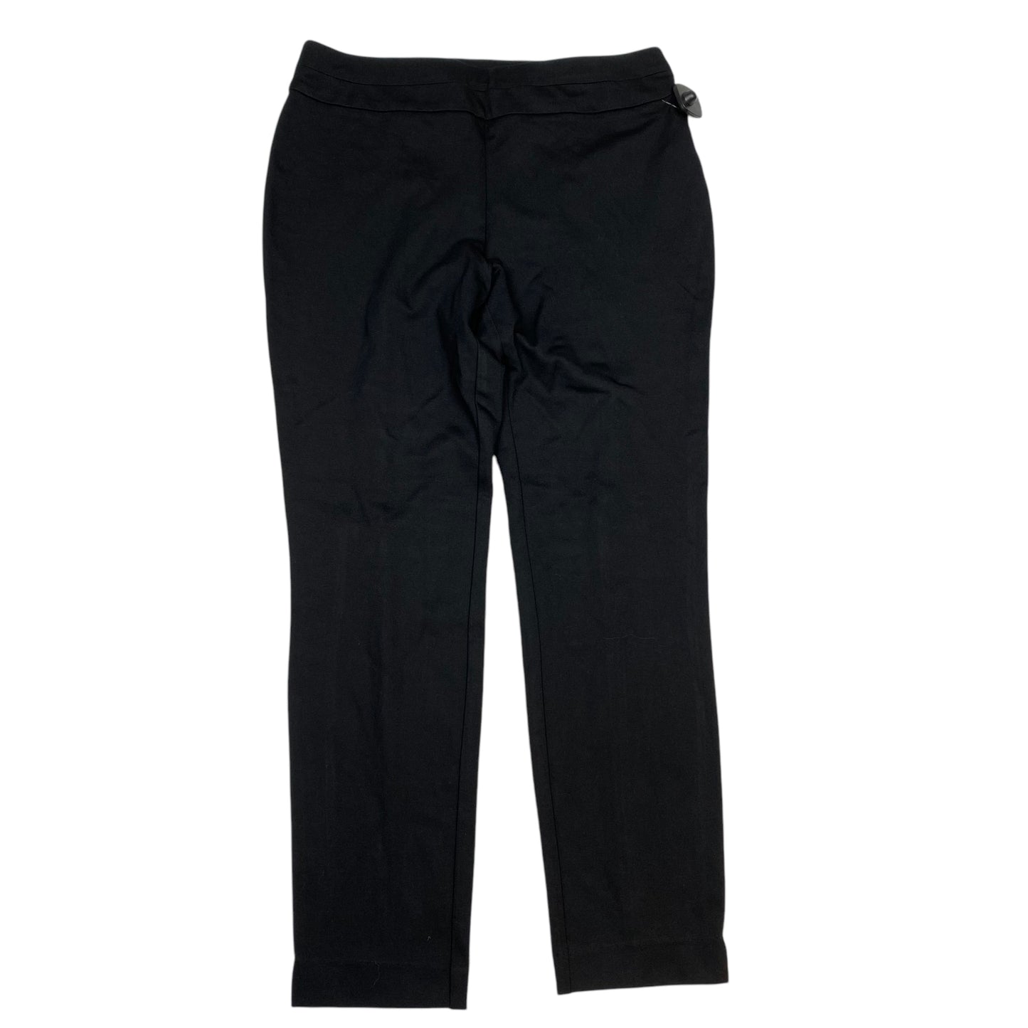 Pants Other By Cooper & Ella Size: L