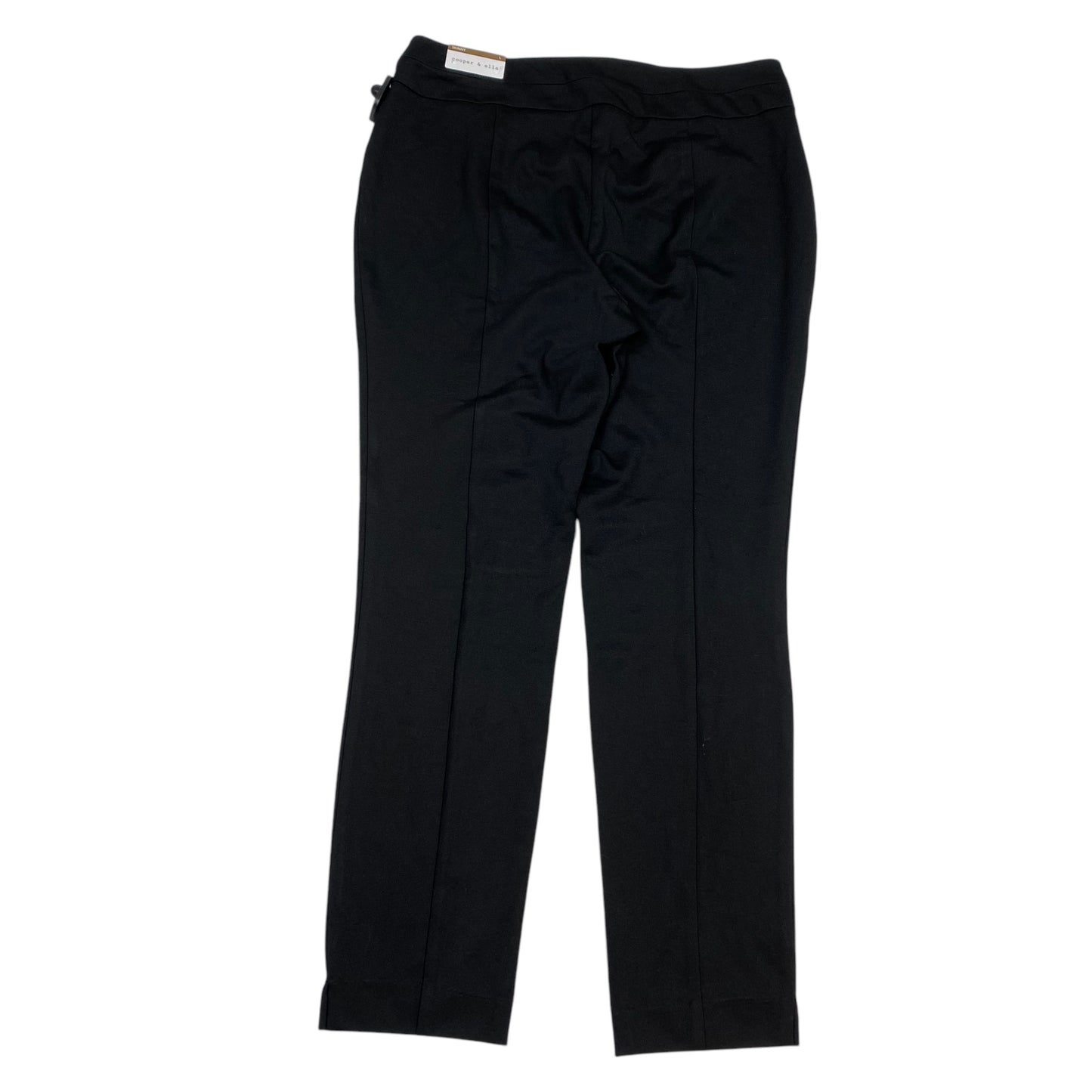 Pants Other By Cooper & Ella Size: L