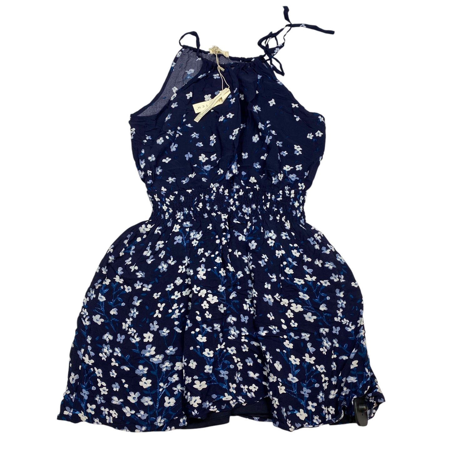 Dress Casual Short By Lovestitch Size: L