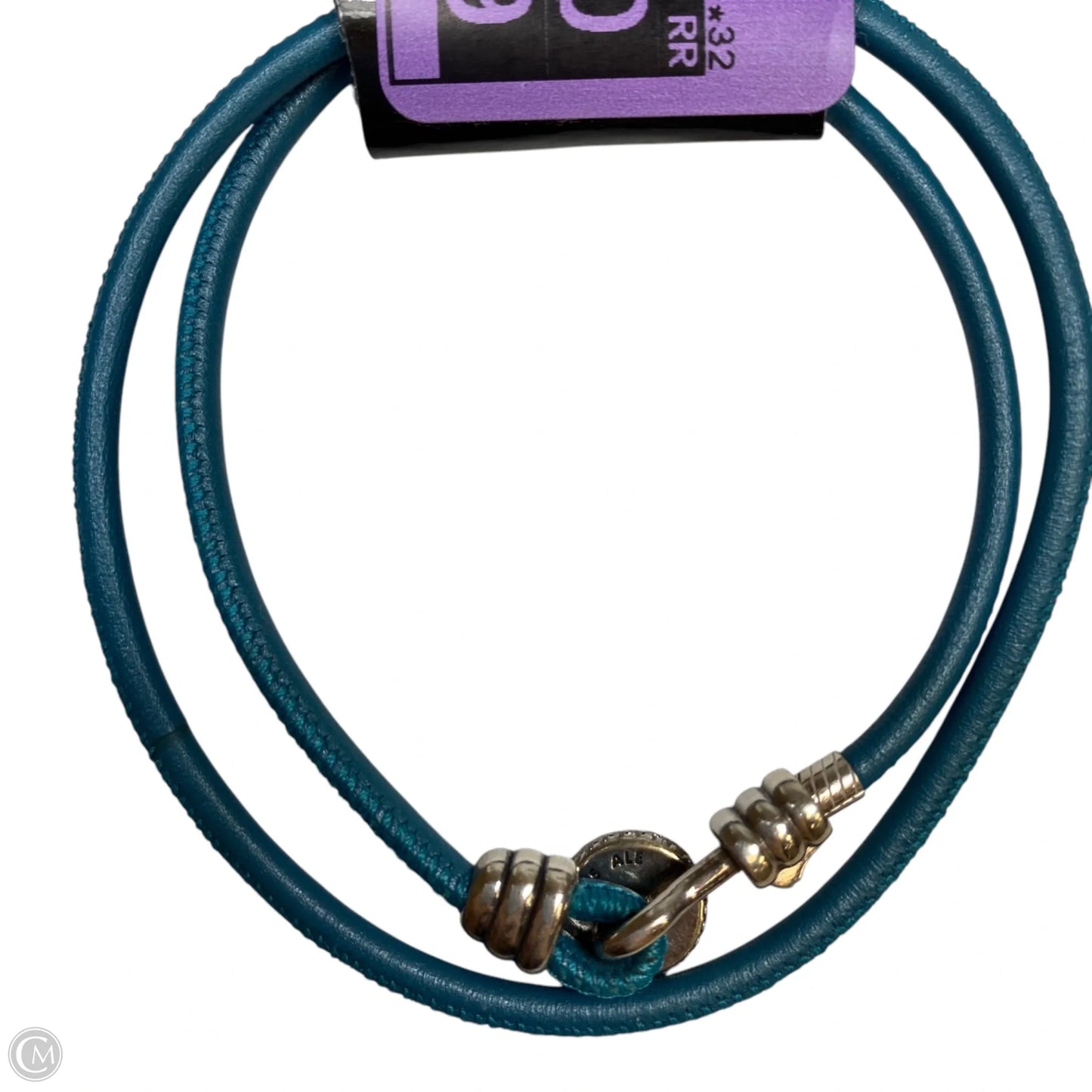 Bracelet Designer By Pandora