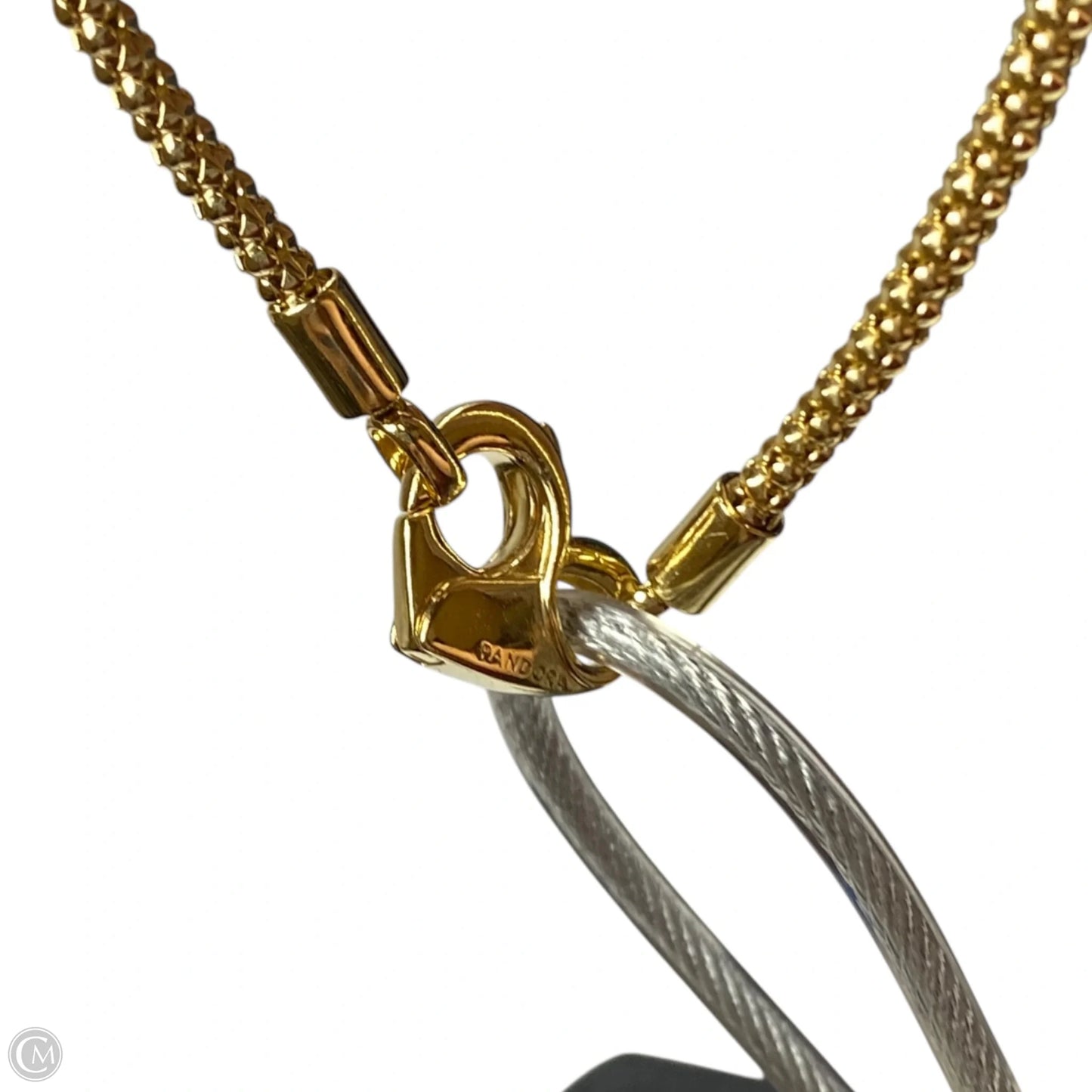 Bracelet Designer By Pandora