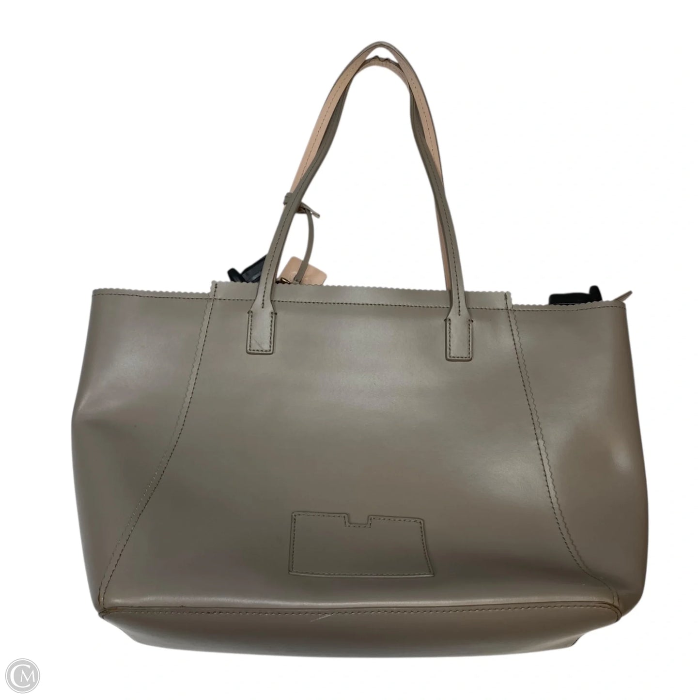 Handbag Designer By Kate Spade, Size: Large