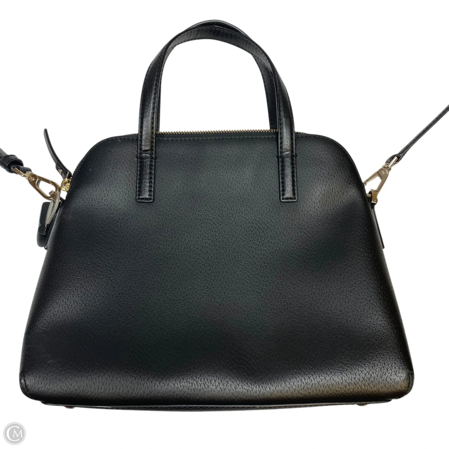 Handbag Designer By Kate Spade, Size: Medium