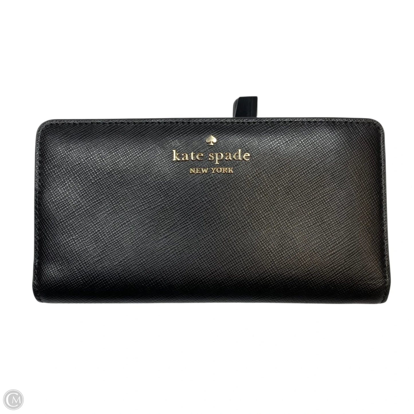 Wallet Designer By Kate Spade, Size: Medium