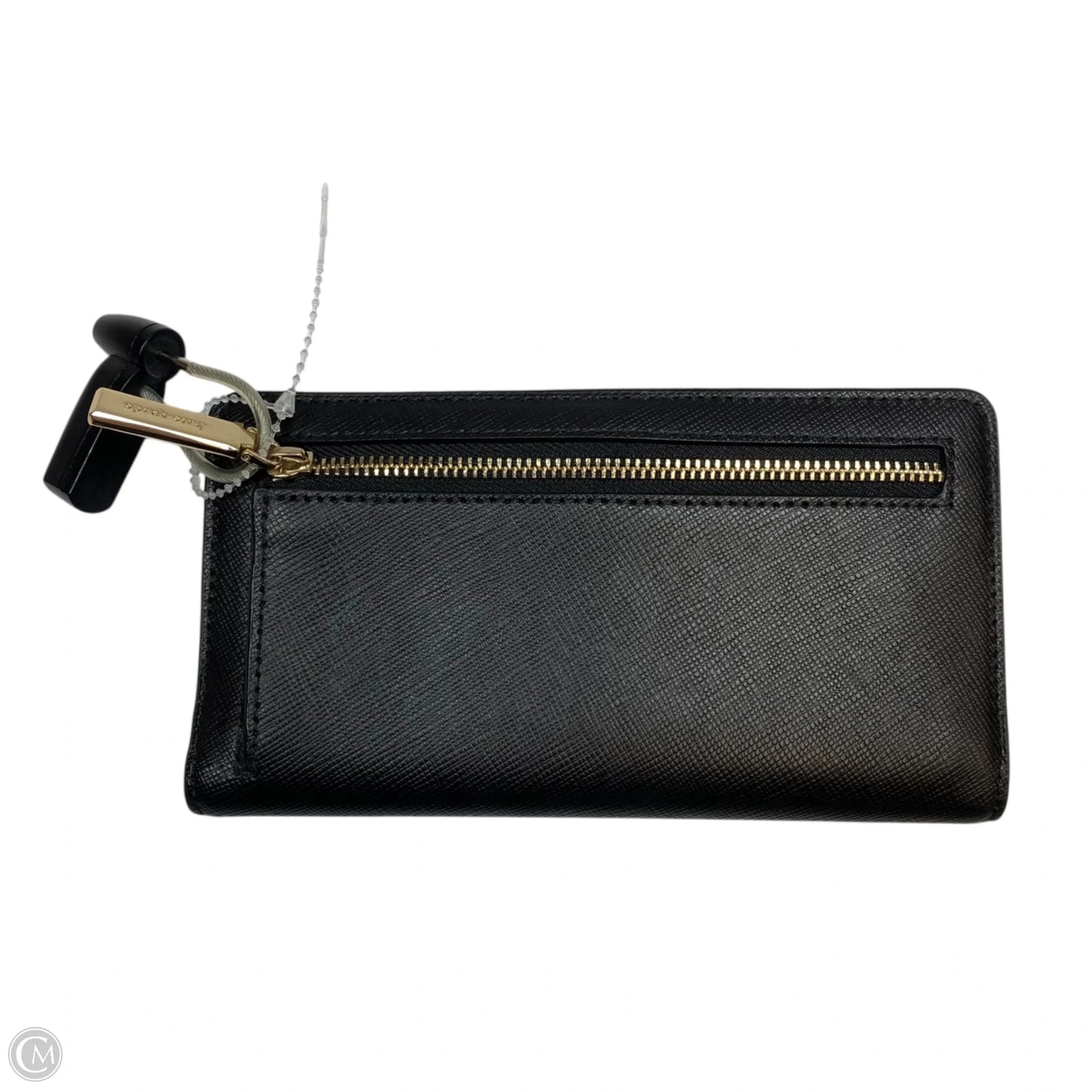 Wallet Designer By Kate Spade, Size: Medium