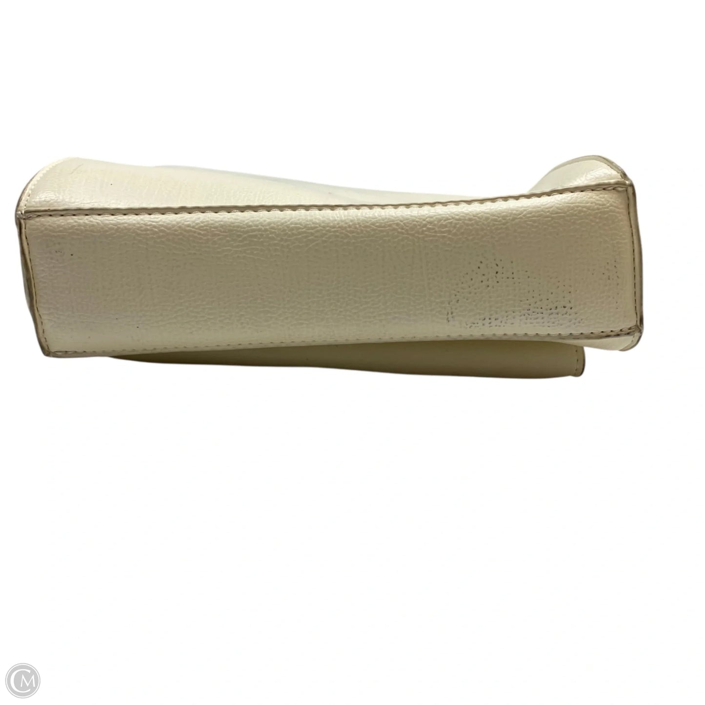 Crossbody By Madden Girl, Size: Medium