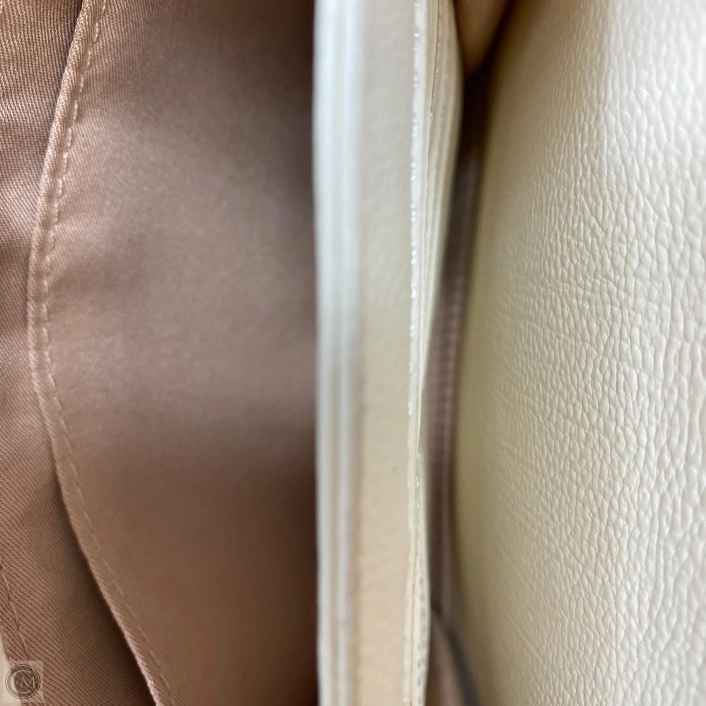 Crossbody By Madden Girl, Size: Medium