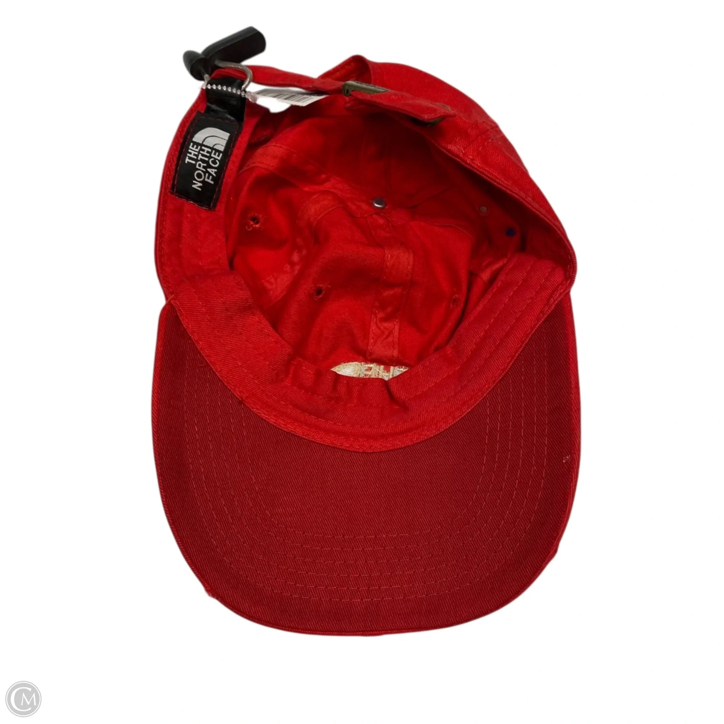 Hat Baseball Cap By The North Face