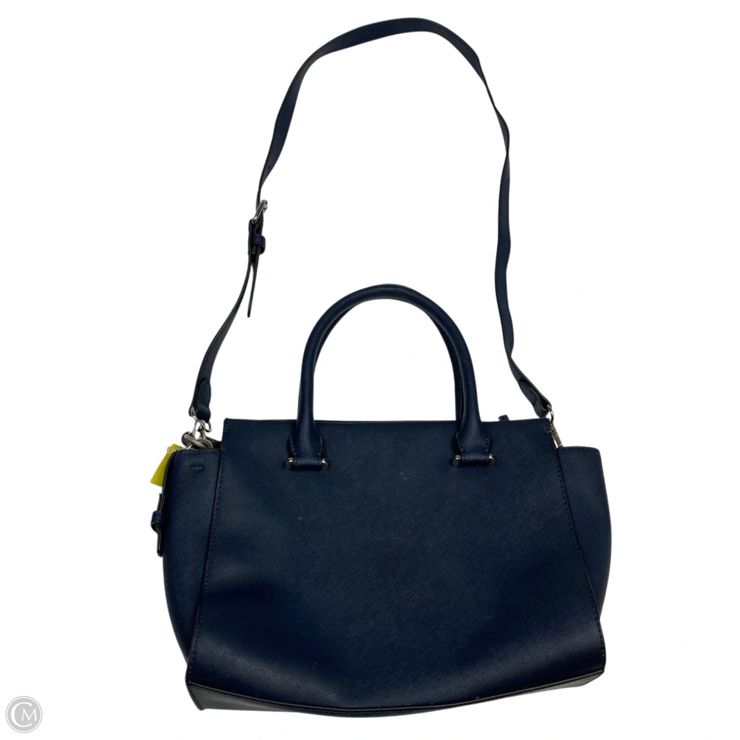 Handbag By Vince Camuto, Size: Medium