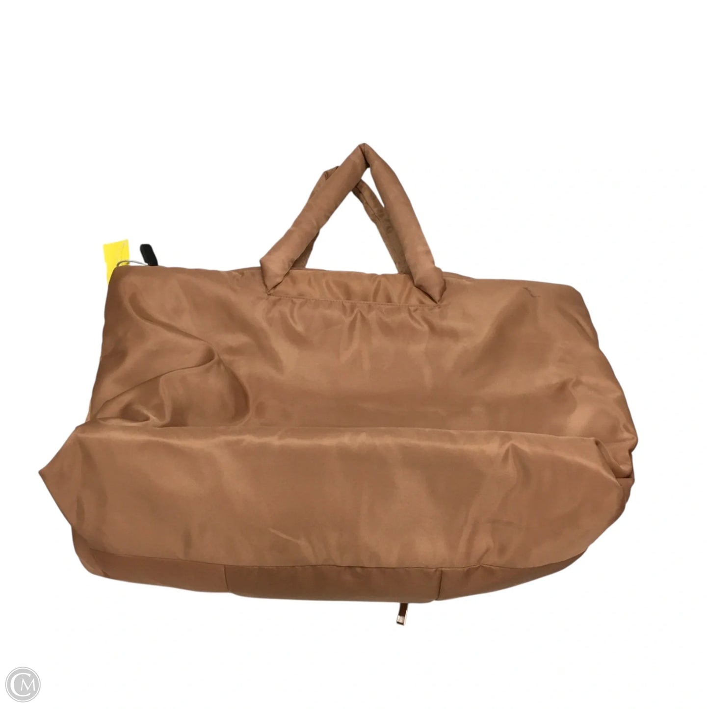 Duffle And Weekender By A New Day, Size: Medium