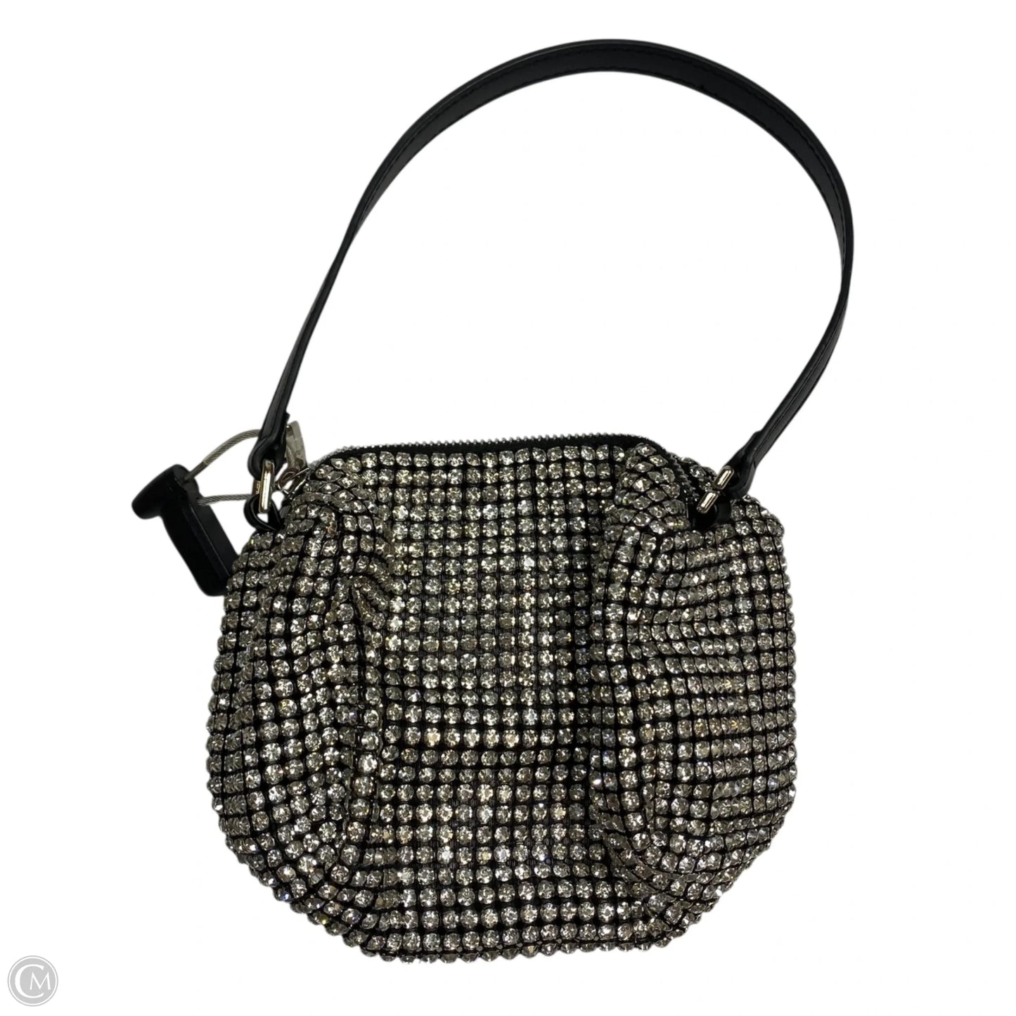 Handbag By Clothes Mentor, Size: Small