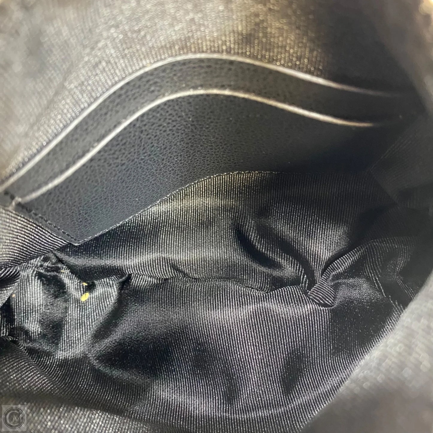 Handbag By Clothes Mentor, Size: Small