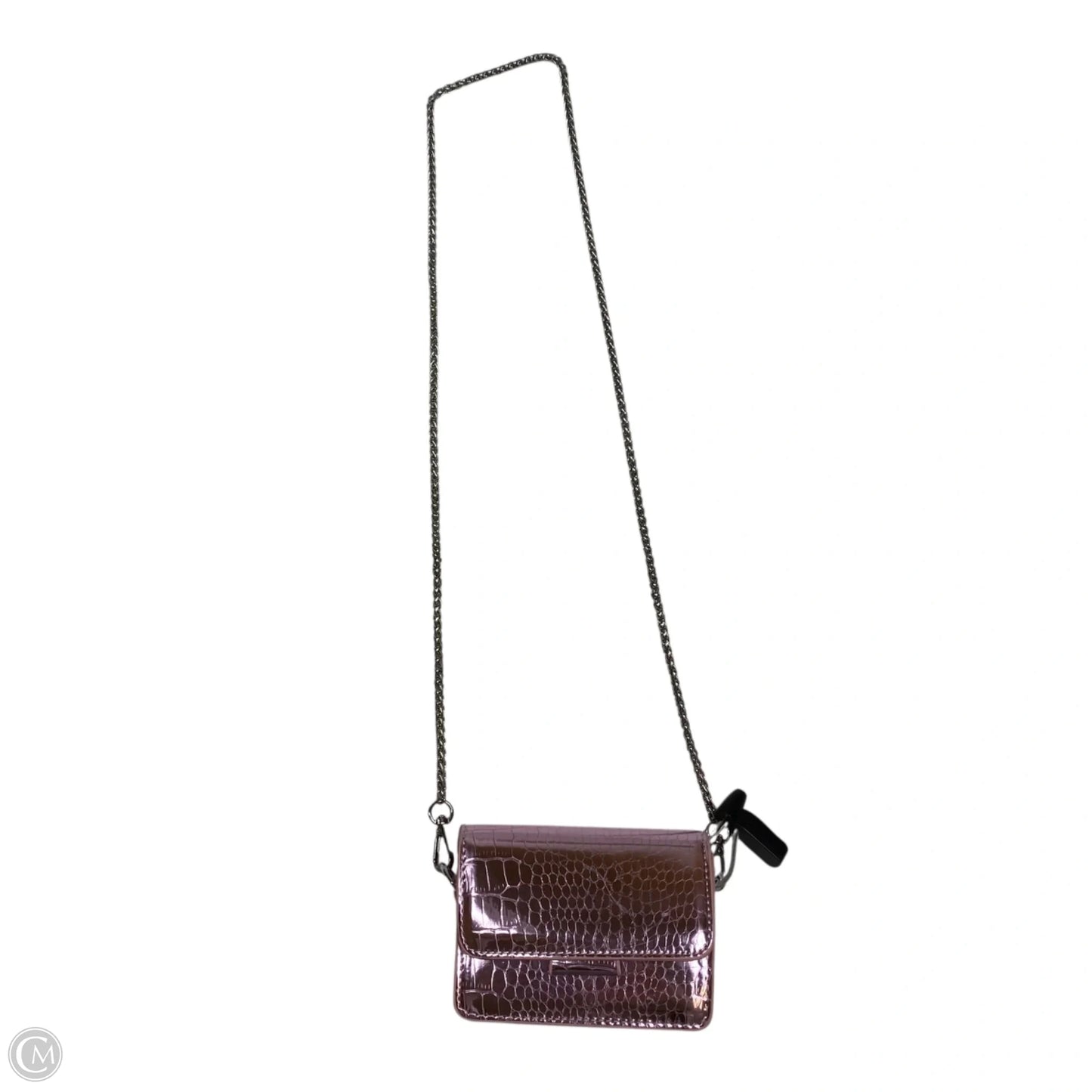Crossbody By Cmf, Size: Small