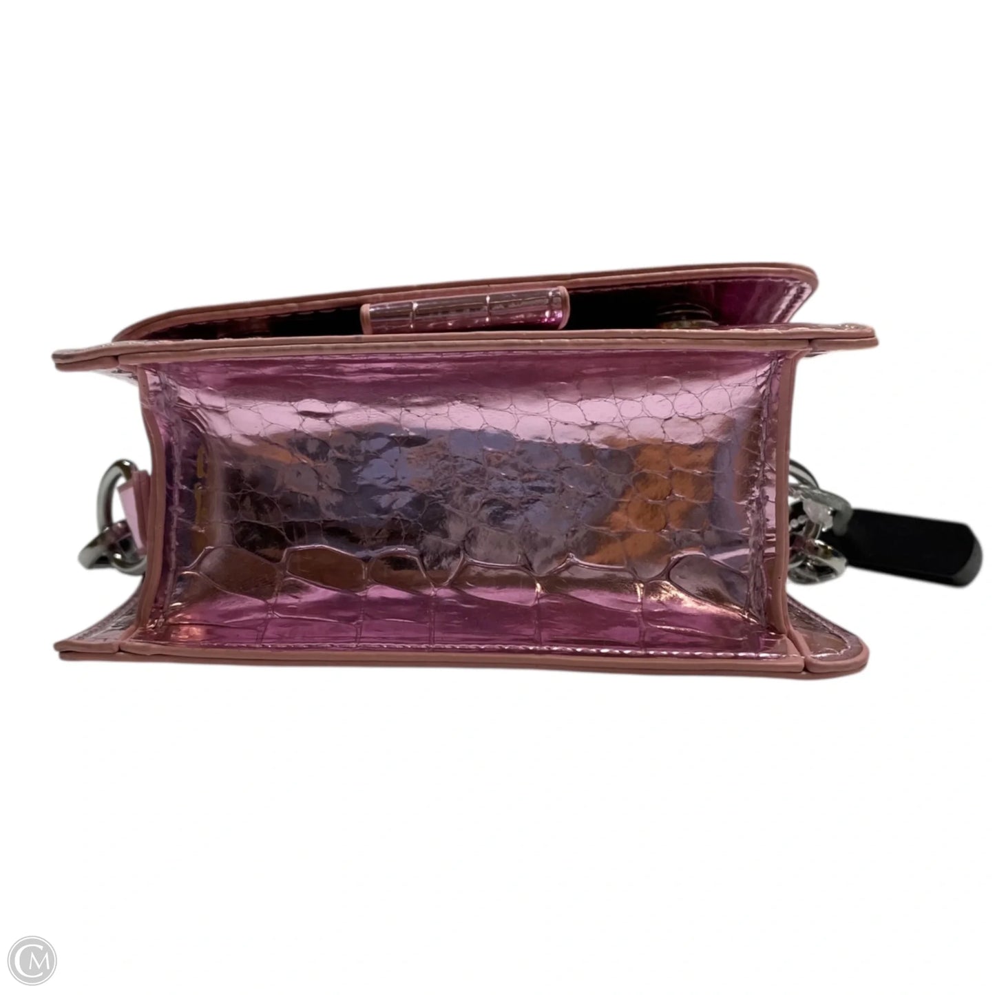Crossbody By Cmf, Size: Small