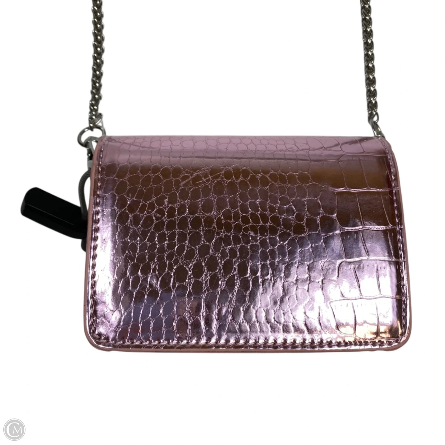 Crossbody By Cmf, Size: Small