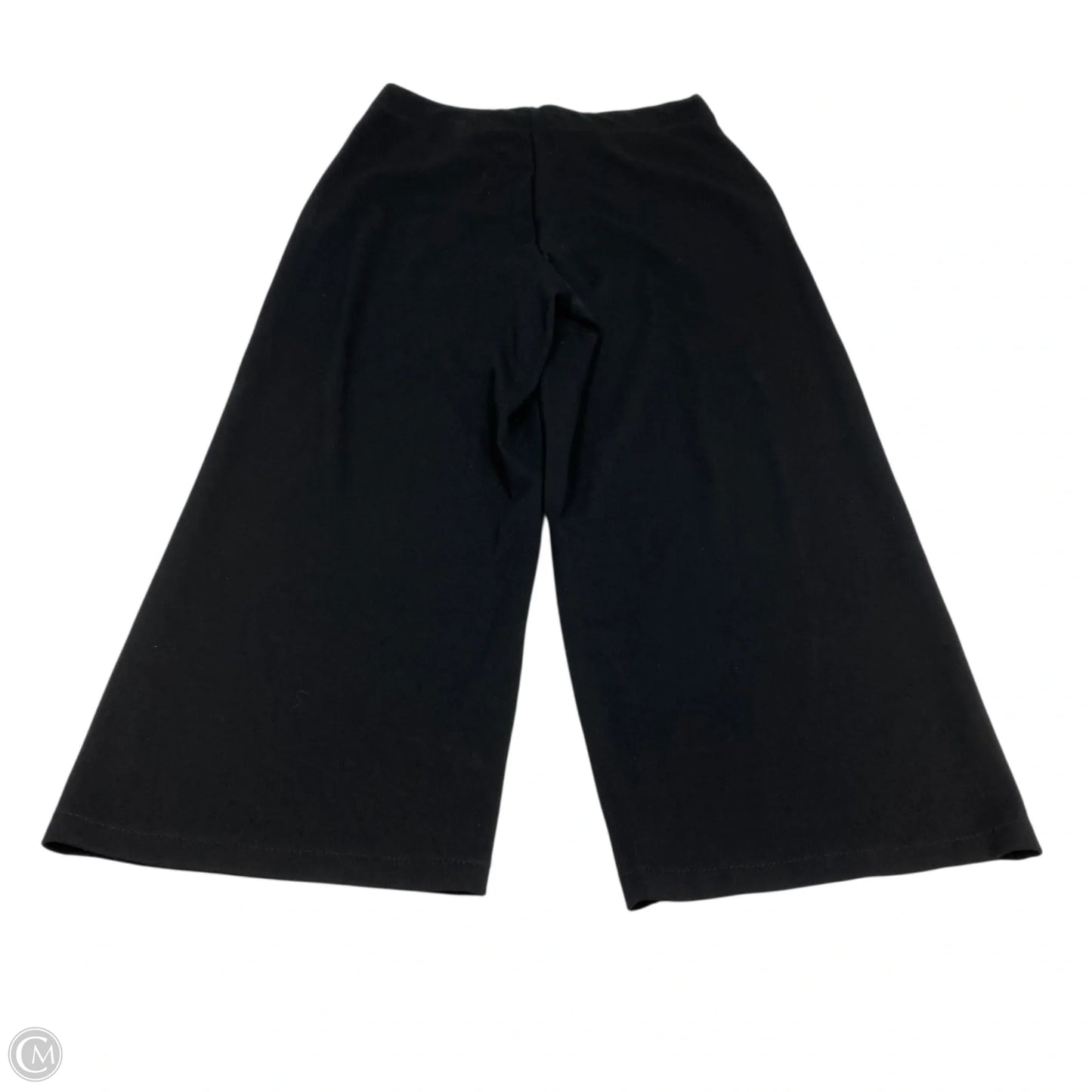 Pants Other By Max Studio In Black, Size: L