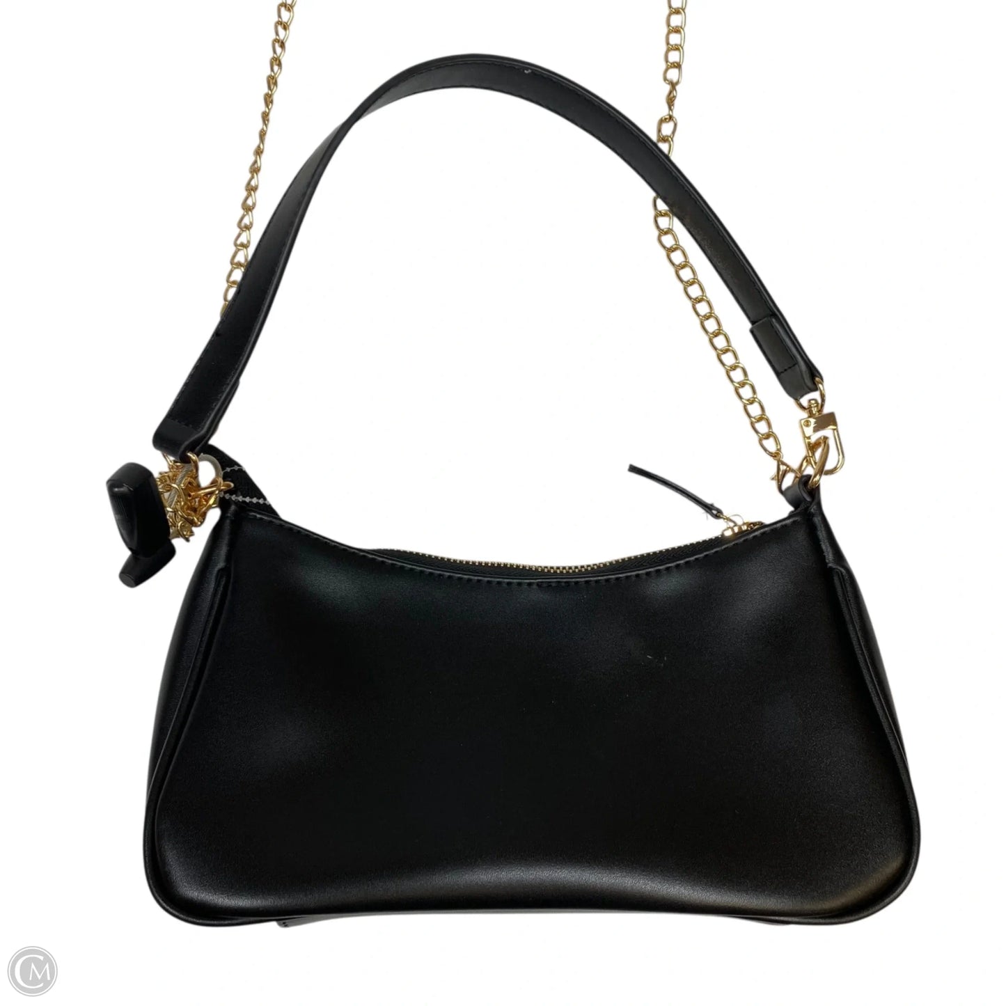 Crossbody By Cmf, Size: Small