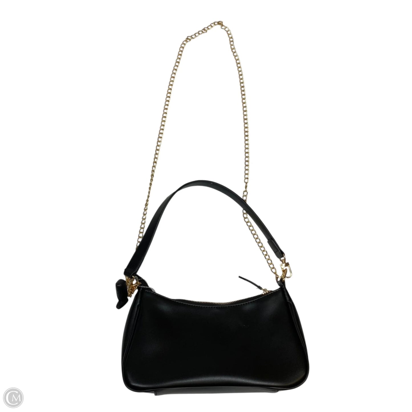 Crossbody By Cmf, Size: Small