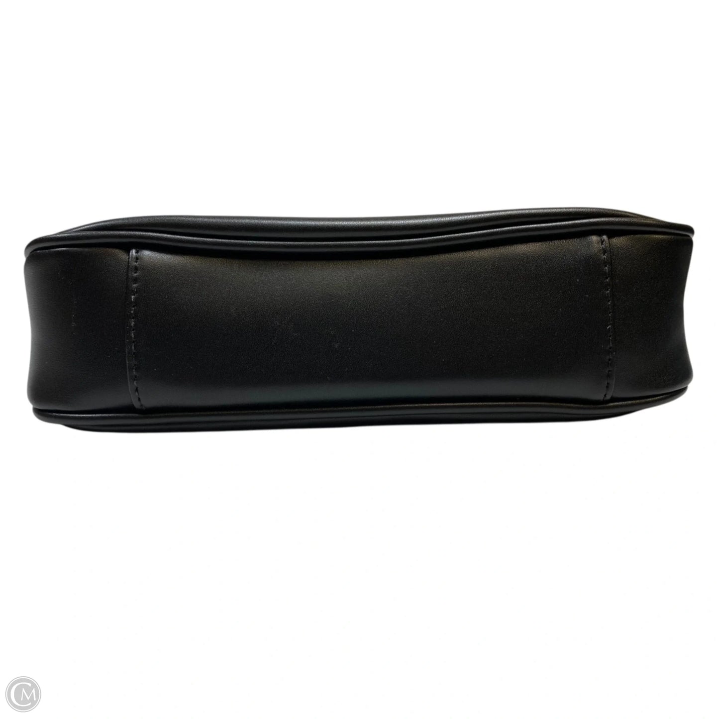 Crossbody By Cmf, Size: Small