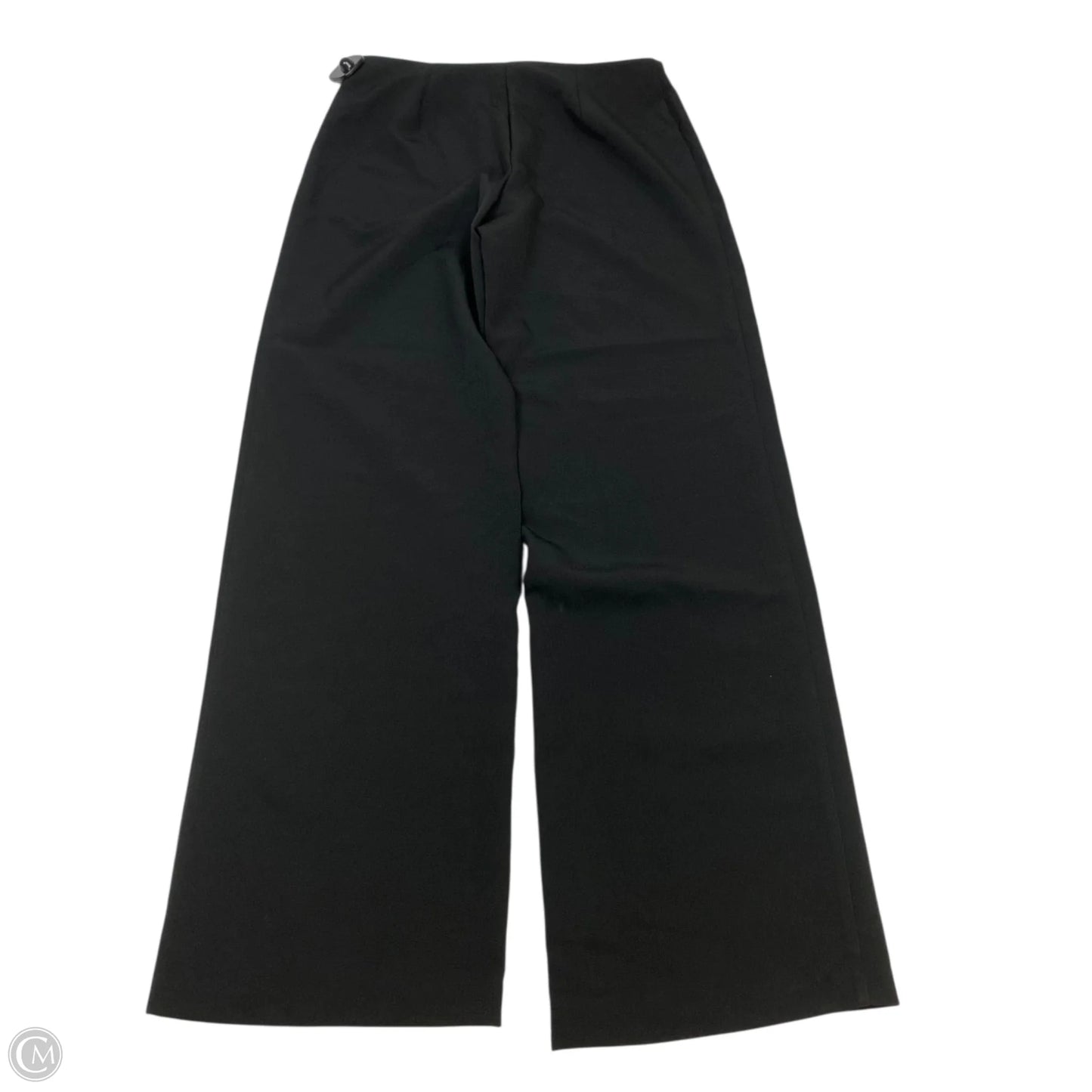 Pants Other By Wearever In Black, Size: M