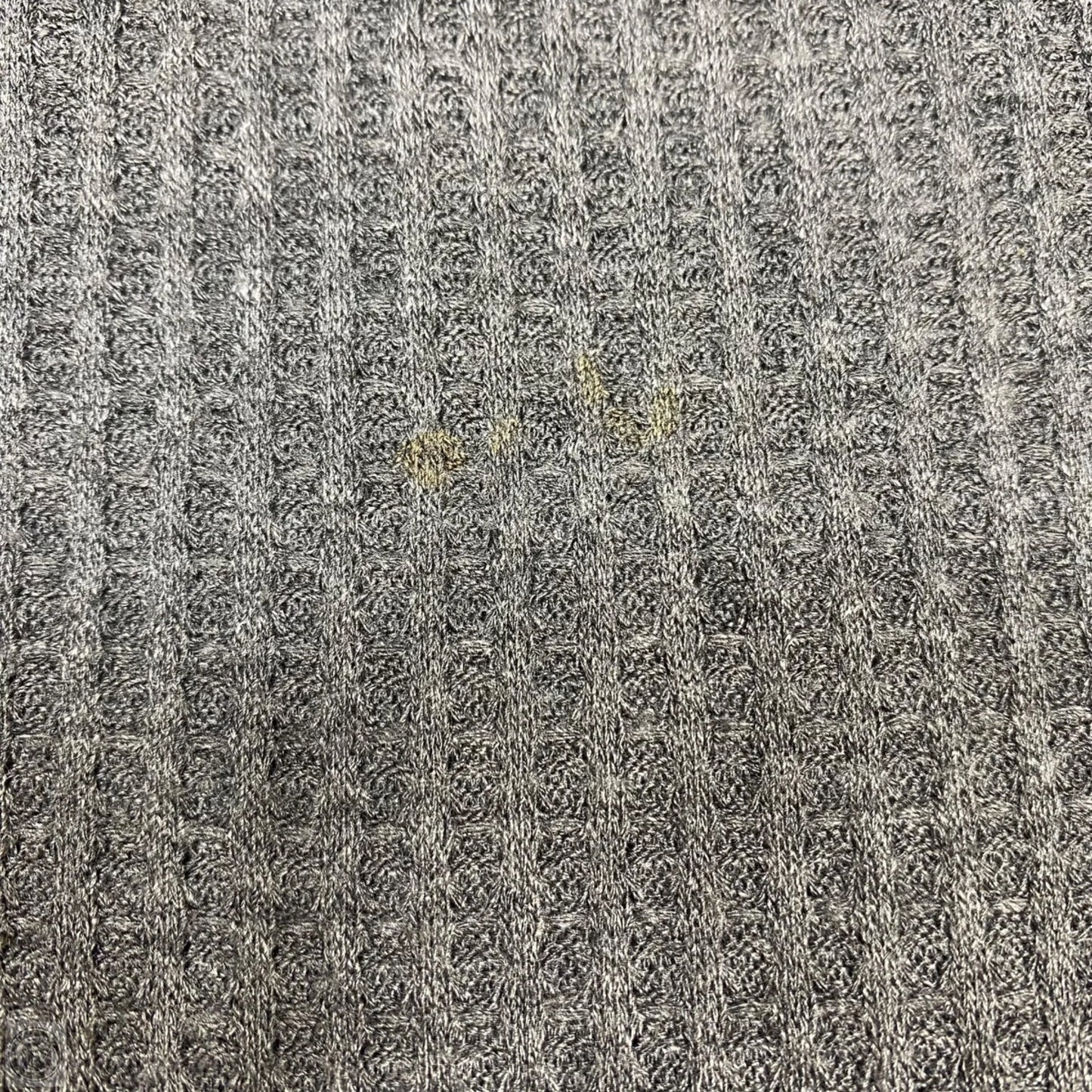 Cardigan By Paper Crane In Grey, Size: S