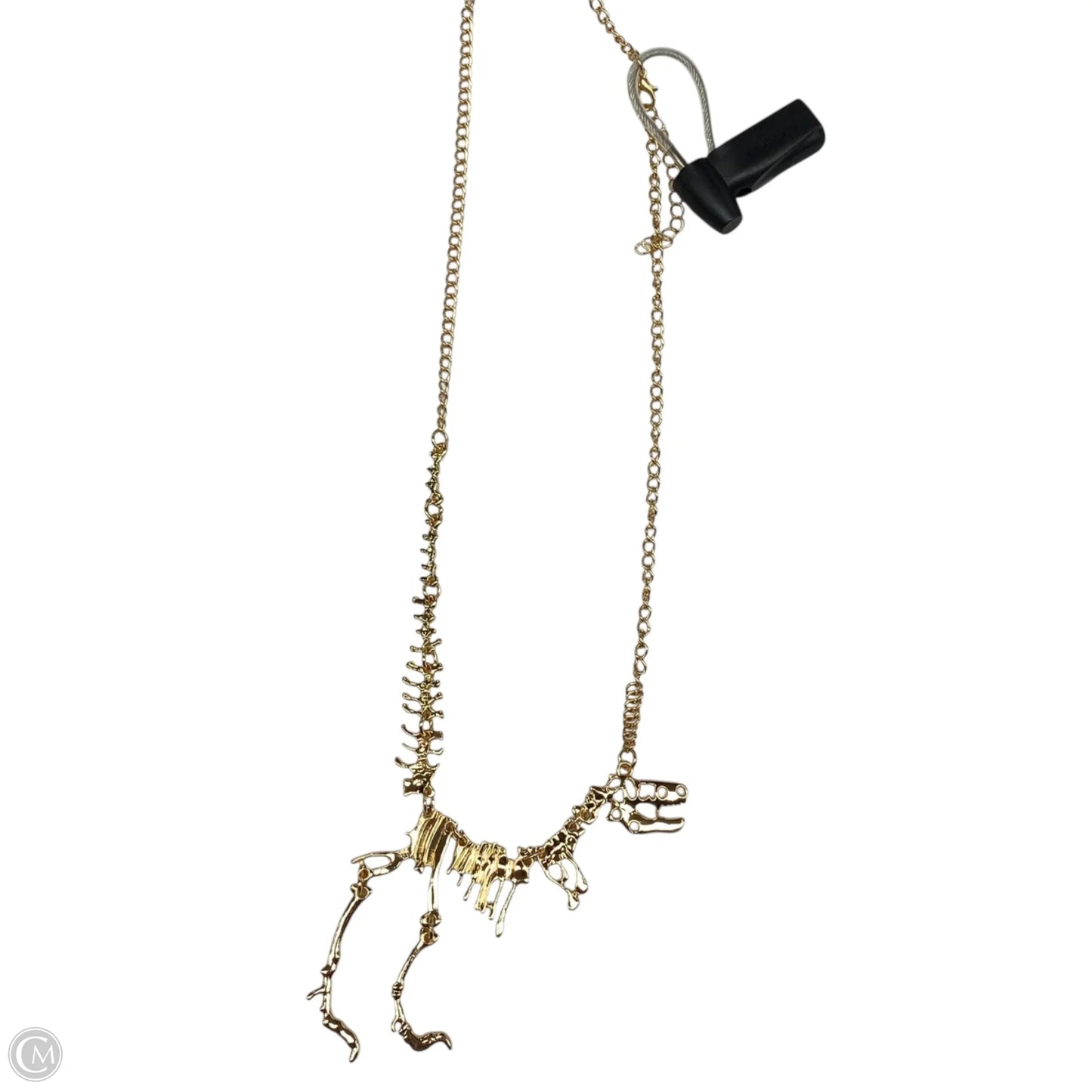 Necklace Statement By Clothes Mentor