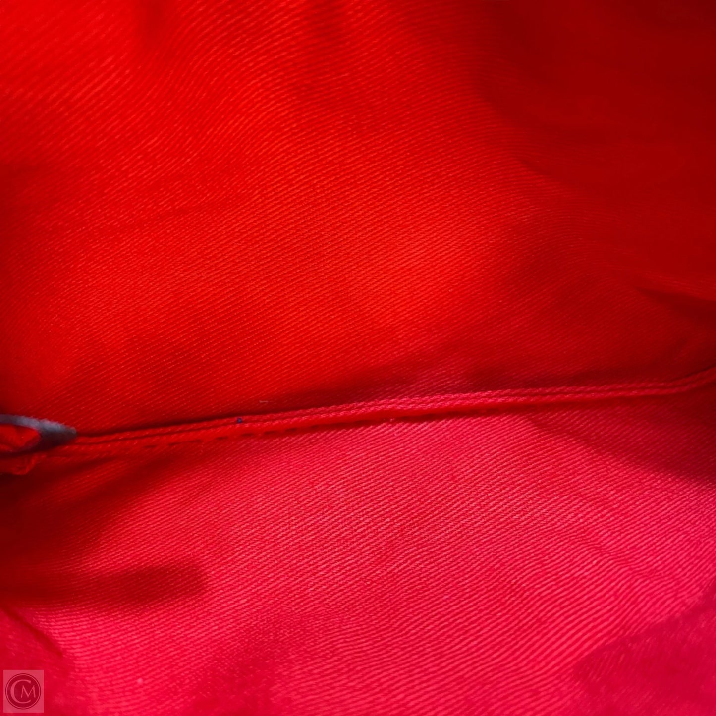 Clutch Designer By Dooney And Bourke, Size: Small