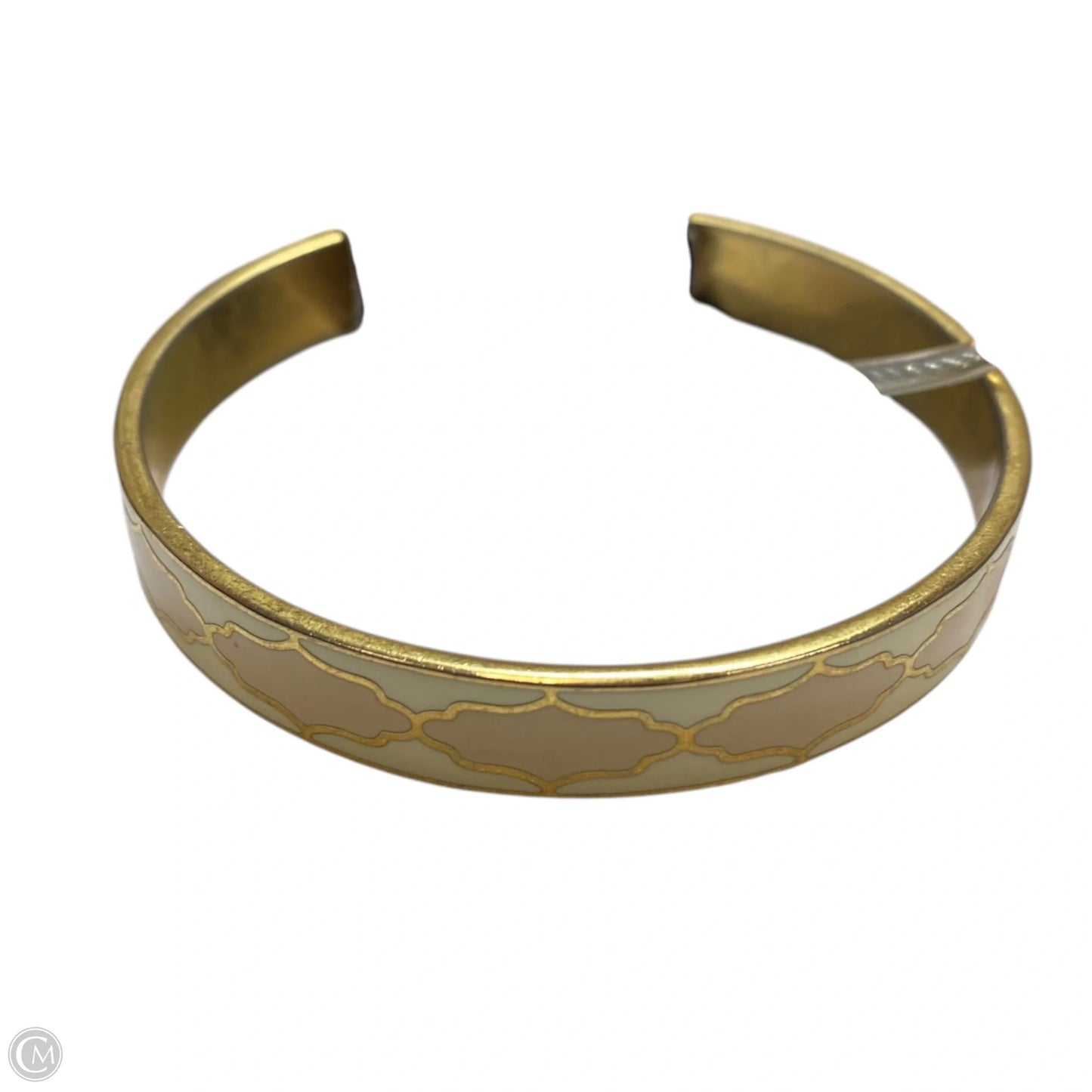 Bracelet Designer By Lilly Pulitzer