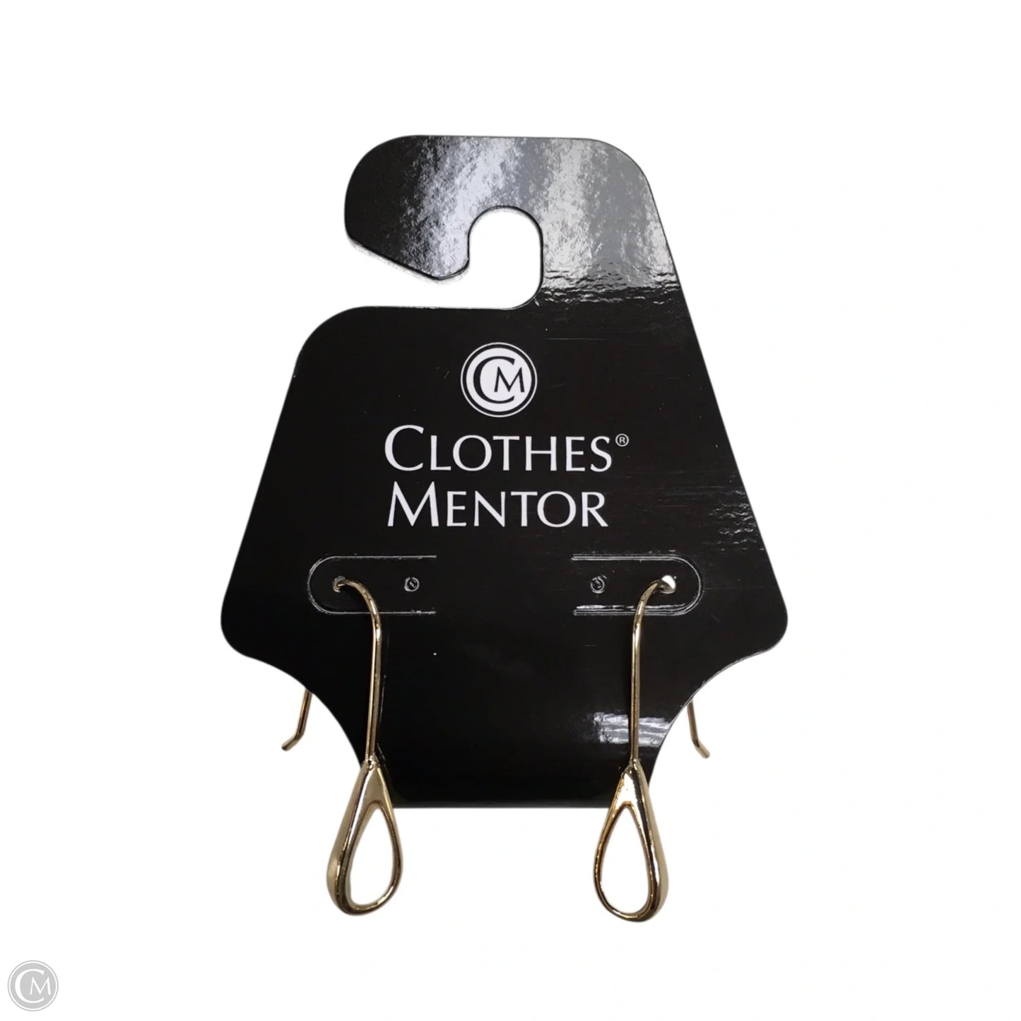 Earrings Dangle/drop By Ann Taylor