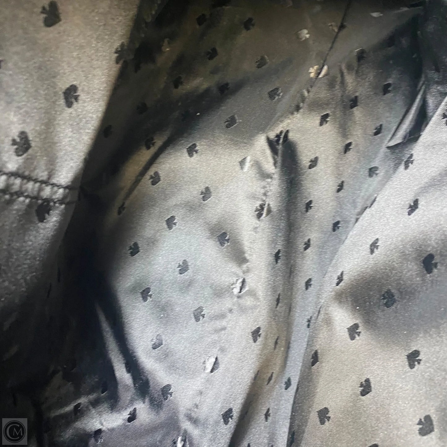 Duffle And Weekender Designer By Kate Spade, Size: Medium