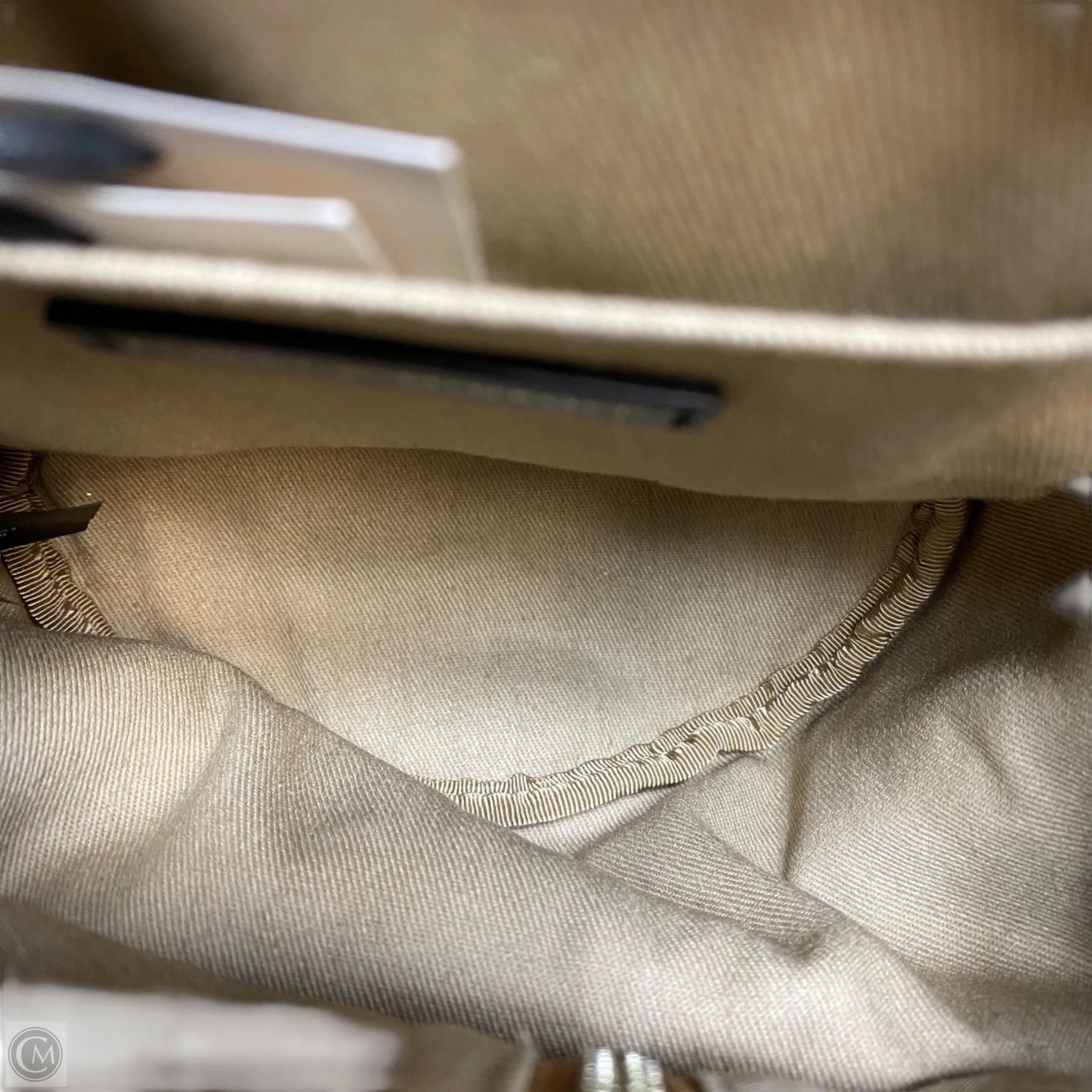 Crossbody Designer By Rebecca Minkoff, Size: Small