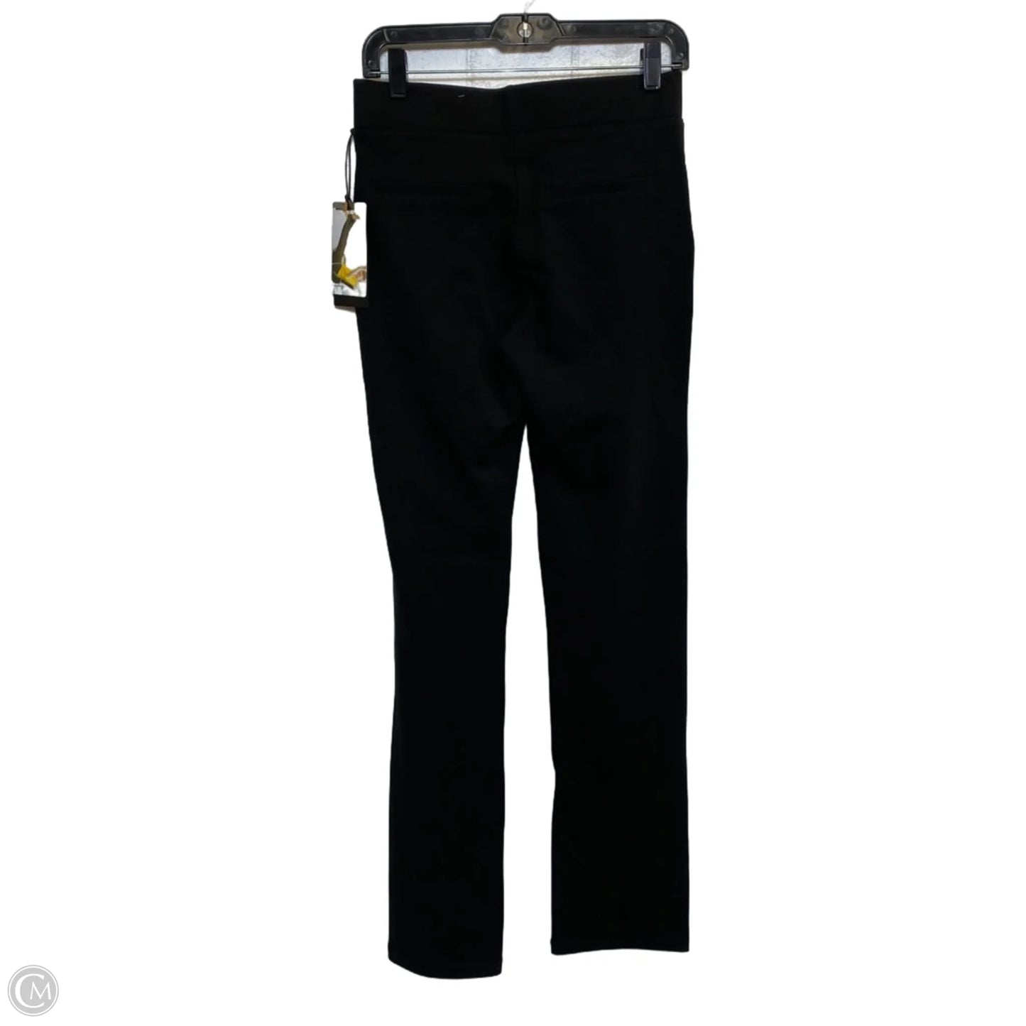 Pants Other By Betabrand In Black, Size: S