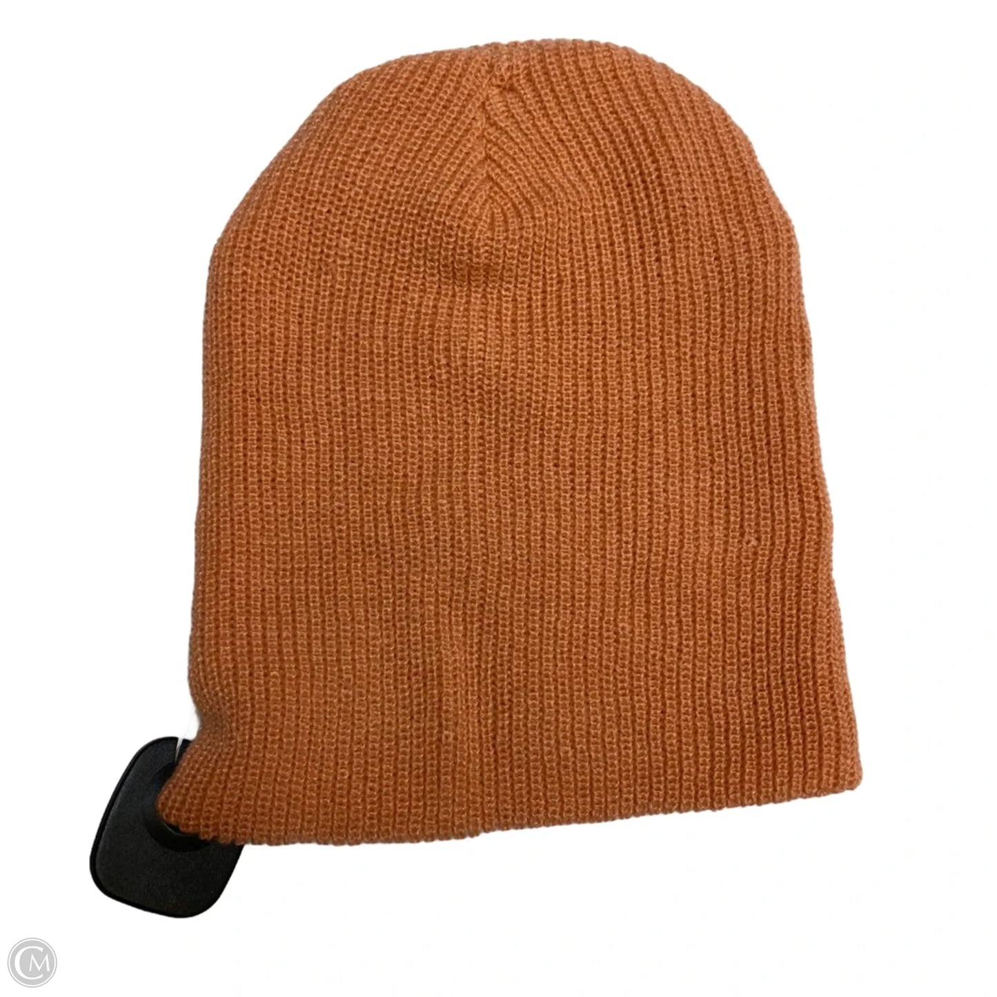 Hat Beanie By Brixton