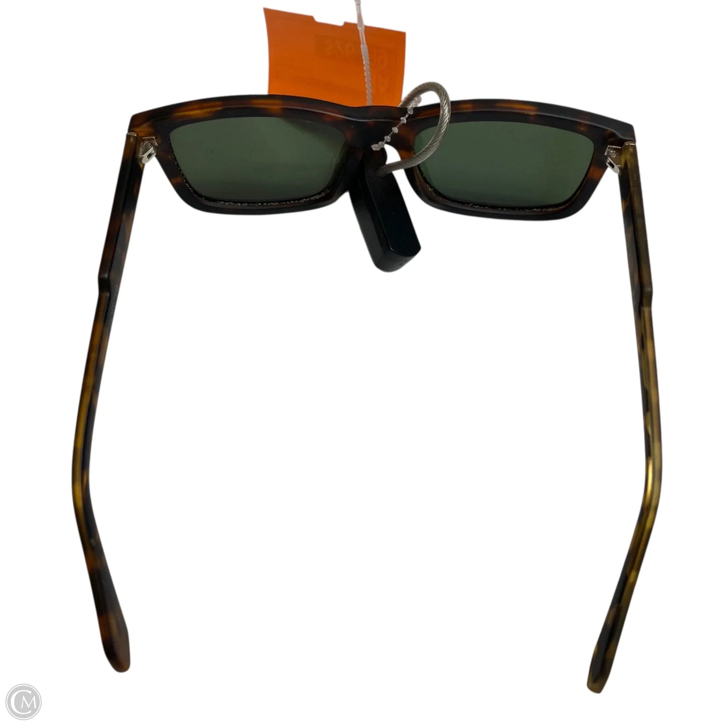 Sunglasses By Quay