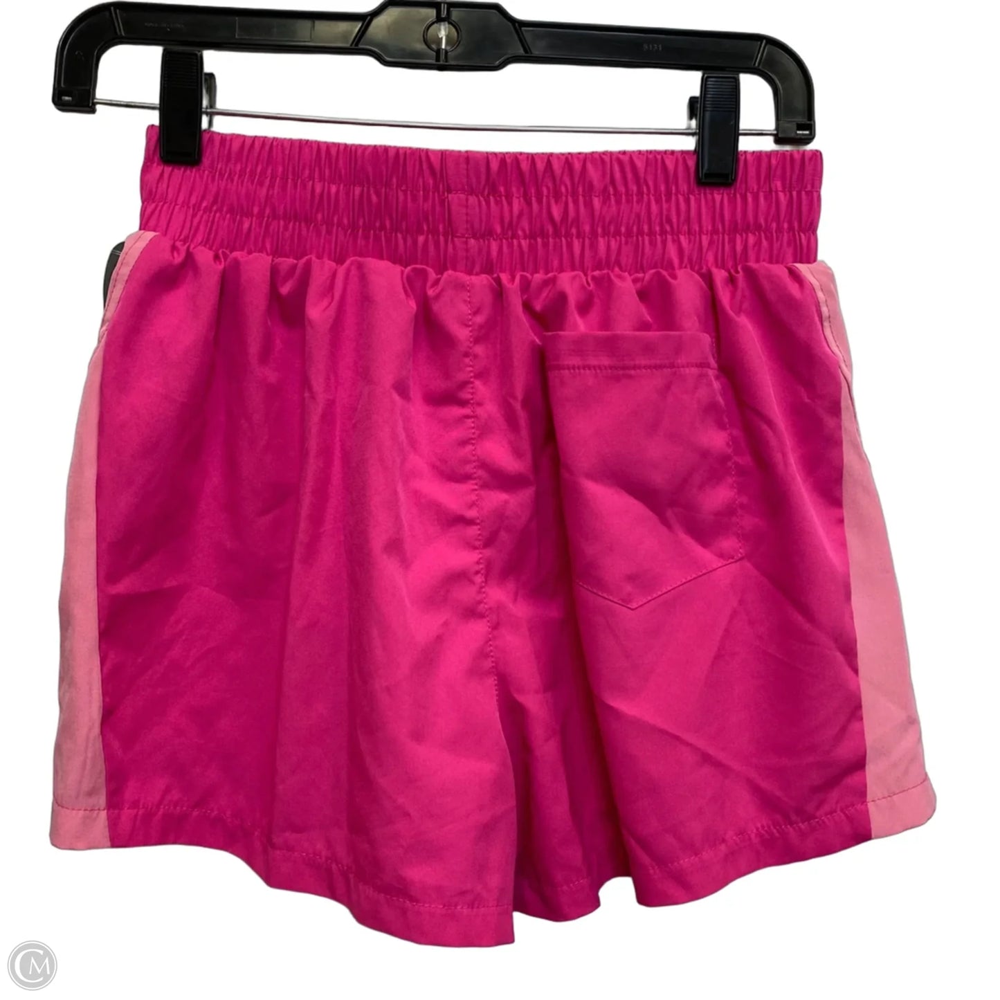 Athletic Skort By Eleven by Venus Williams In Animal Print, Size: S