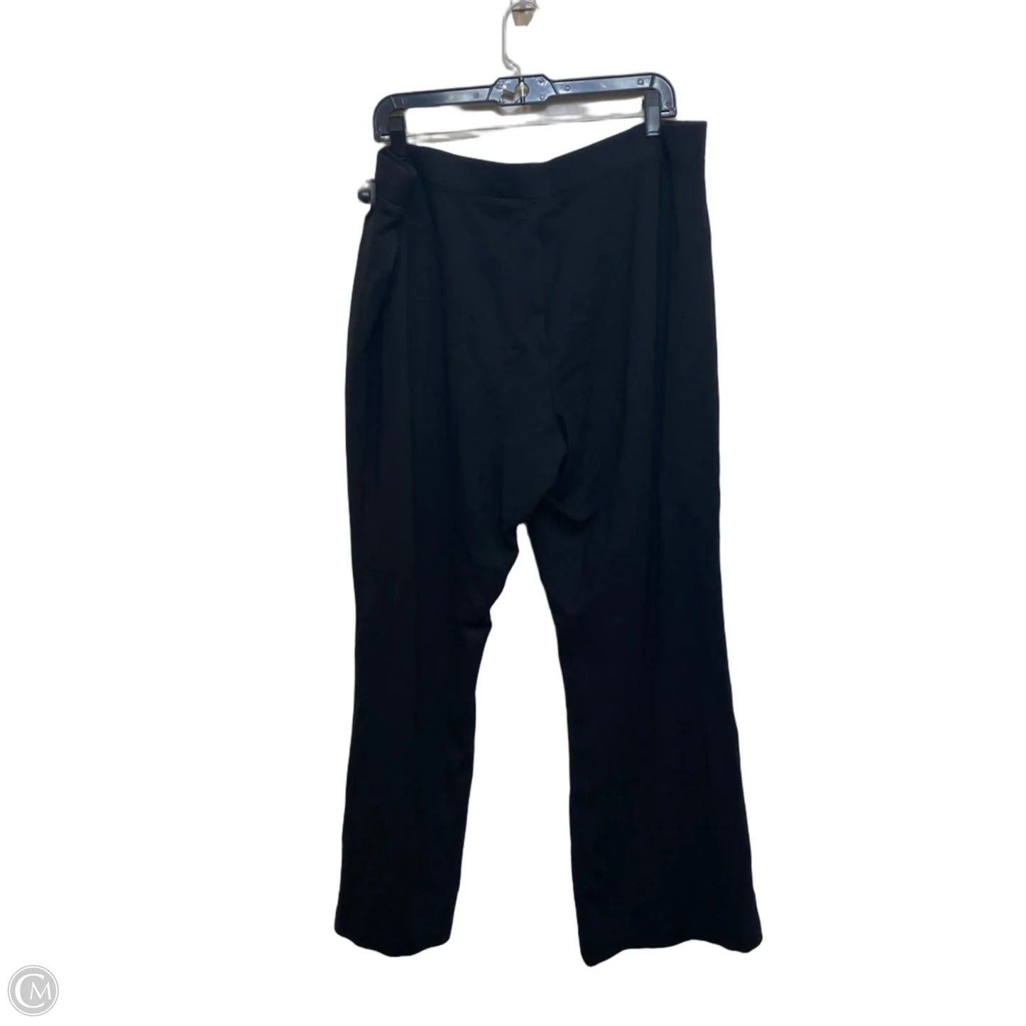 Pants Other By Ruby Rd In Black, Size: Xl