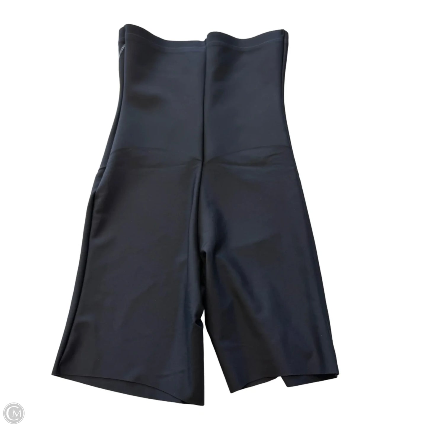 Shorts By Skims In Black, Size: L