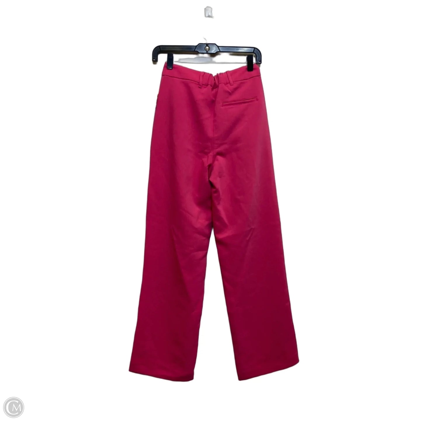 Pants Dress By Old Navy In Pink, Size: Xs