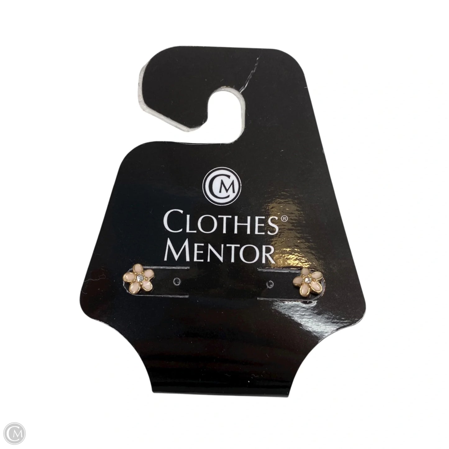 Earrings Stud By Clothes Mentor