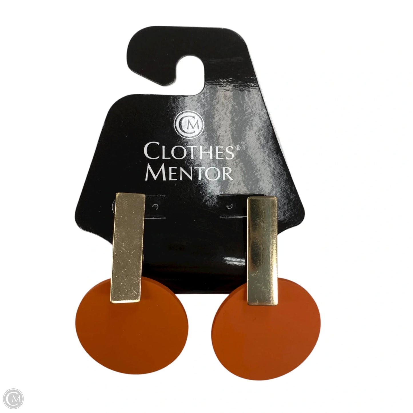 Earrings Dangle/drop By Fashion Jewelry